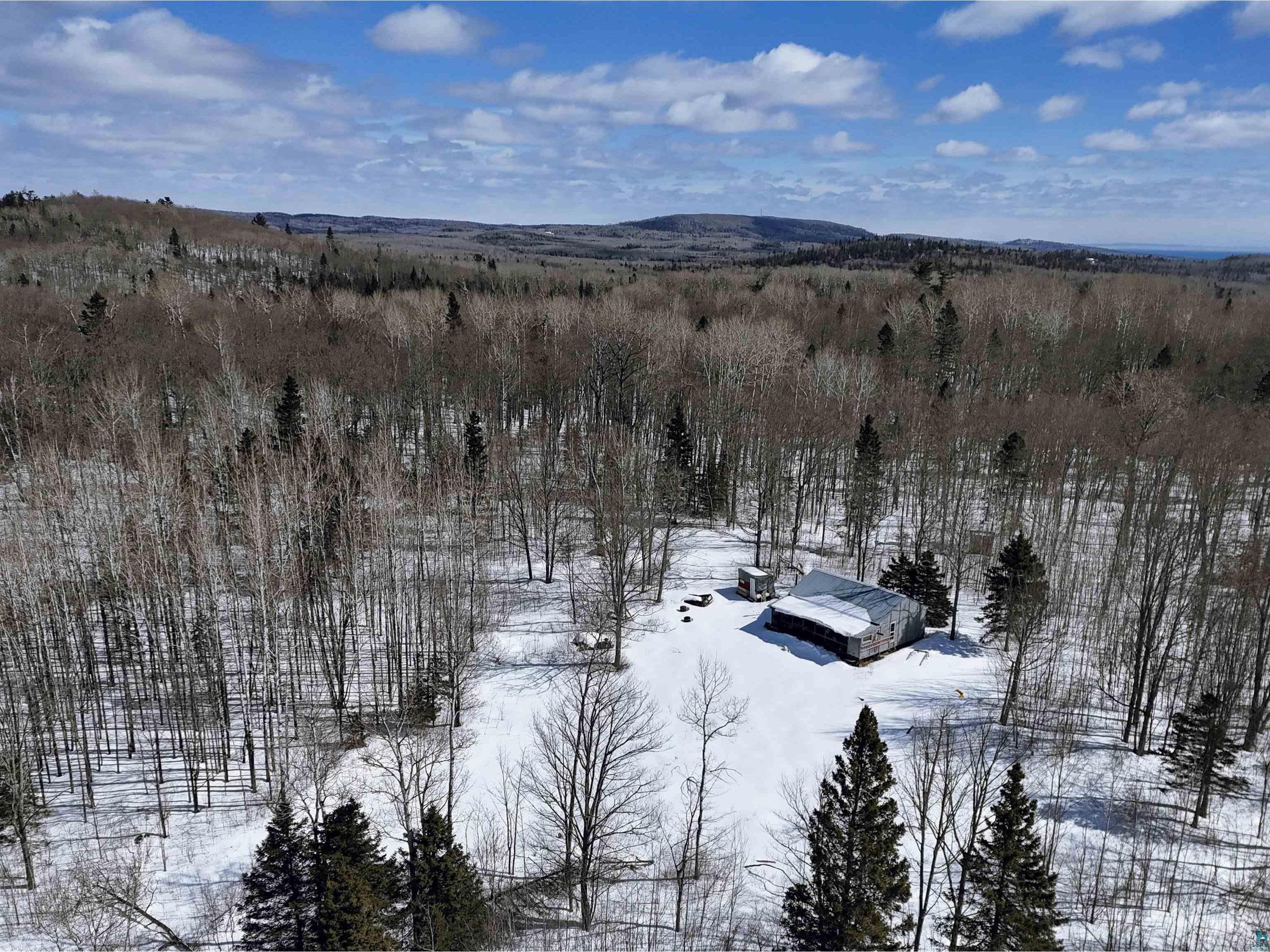 728 Caspers Hill Rd Grand Marais MN 55604 6124300 image6