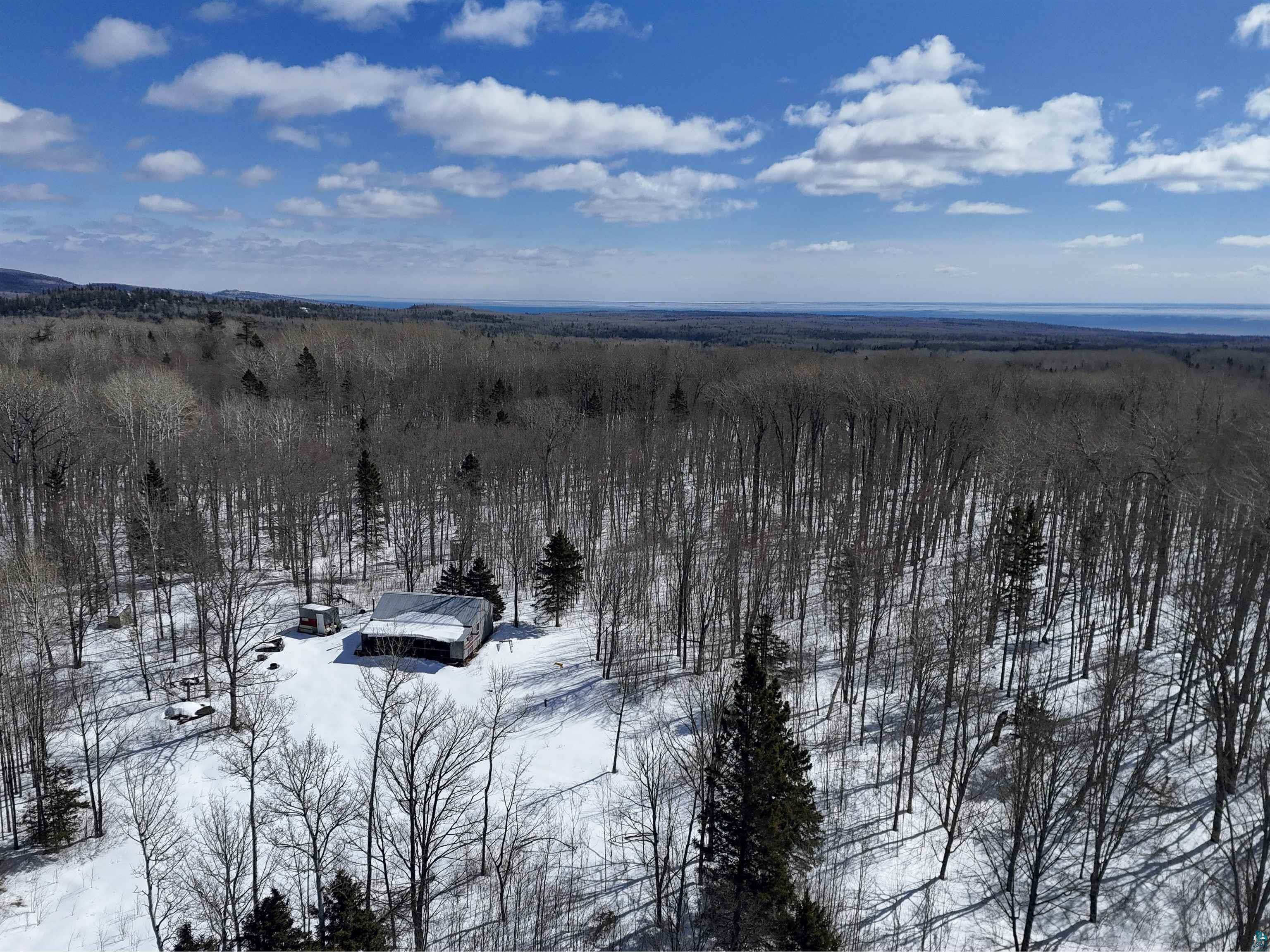 728 Caspers Hill Rd Grand Marais MN 55604 6124300 image7