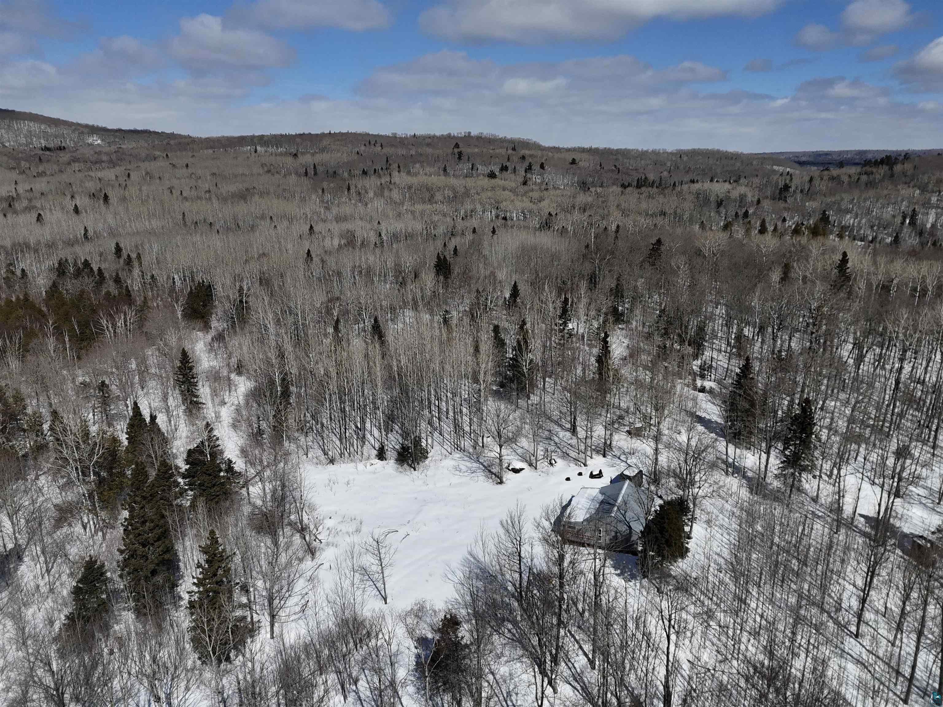 728 Caspers Hill Rd Grand Marais MN 55604 6124300 image8