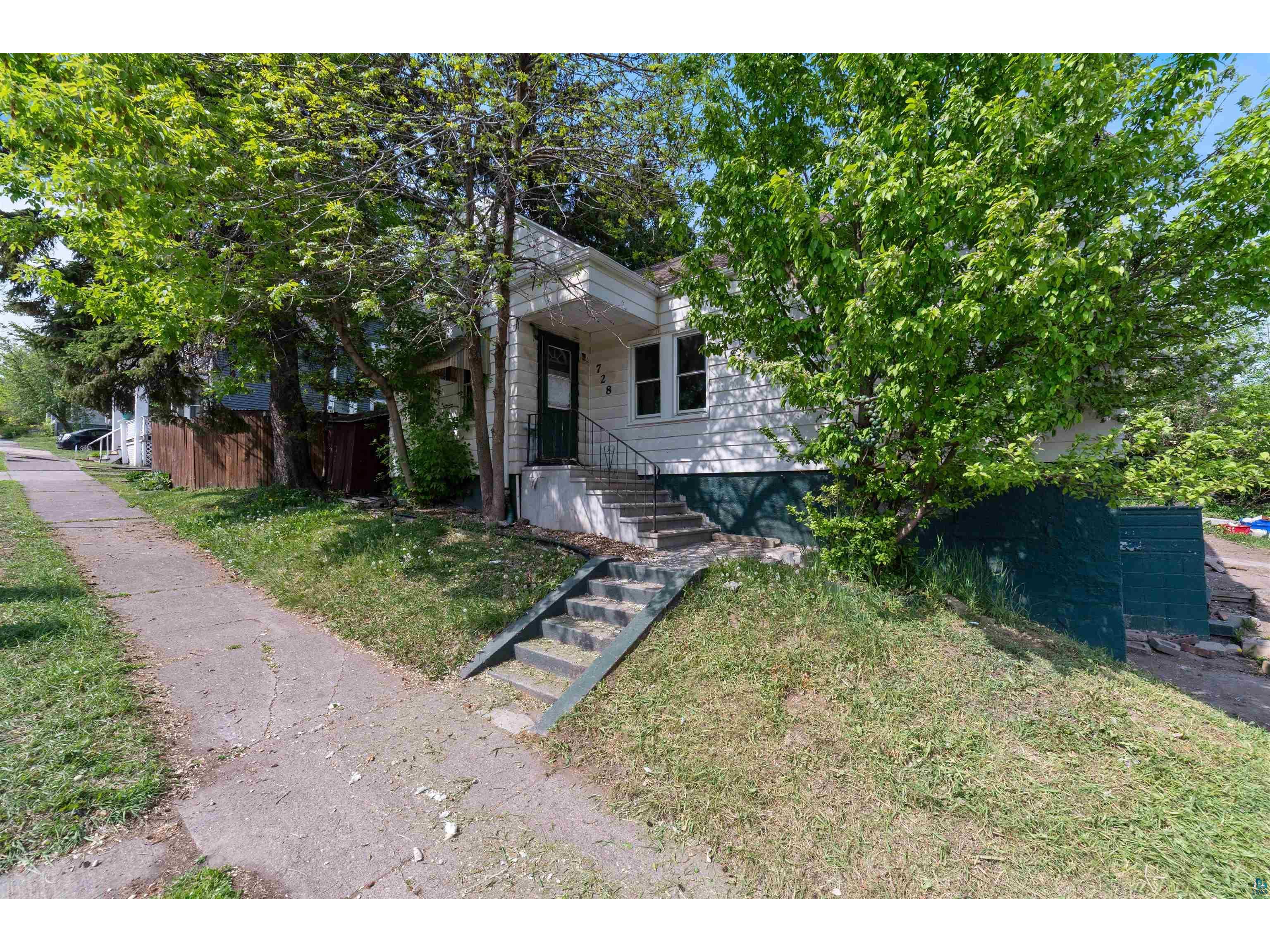 728 N 24th Ave W Duluth MN 55806 6119808 image1