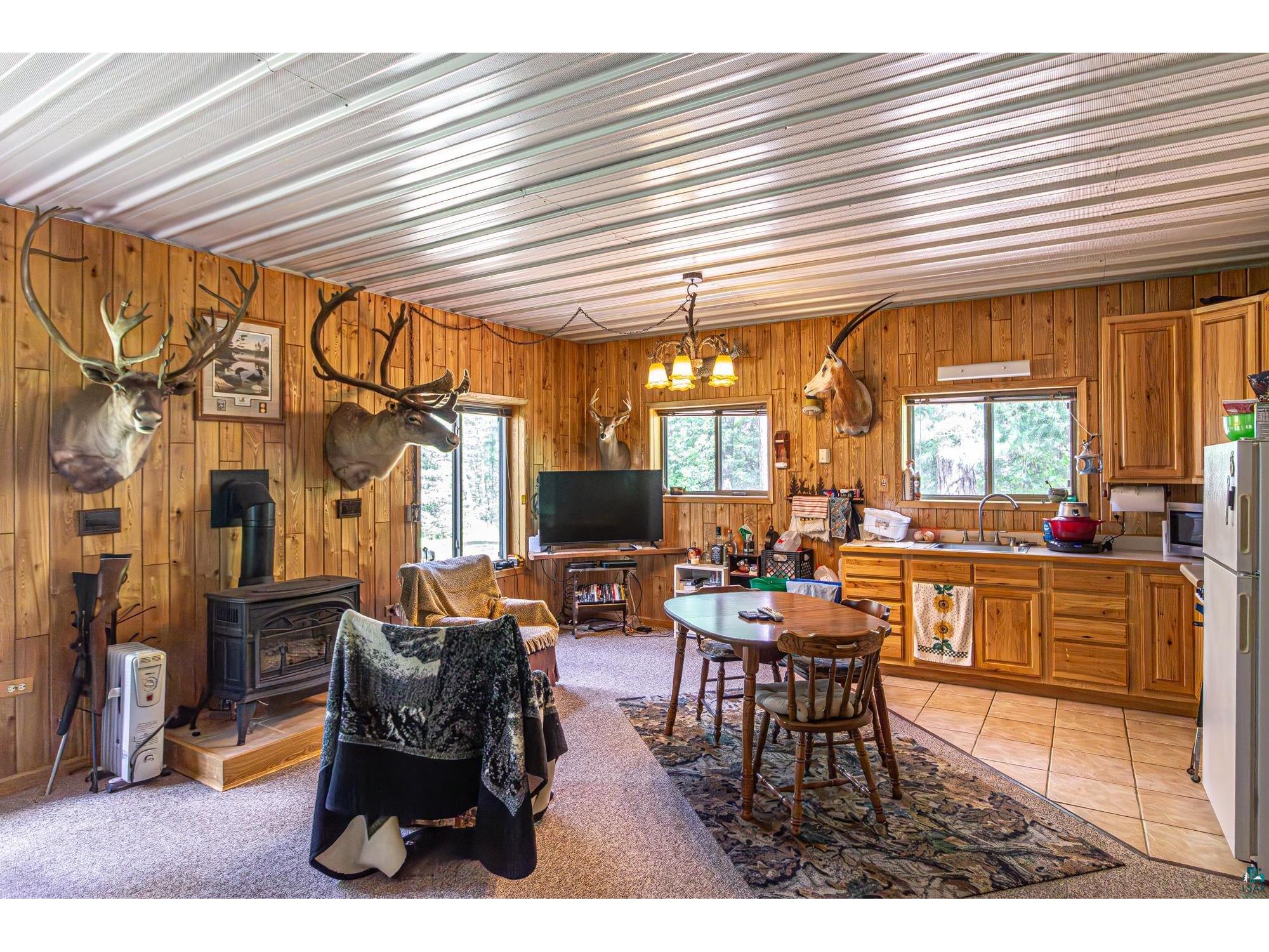 7280 Far North Rd Buyck MN 55772 - Vermillion River 6126165 image11