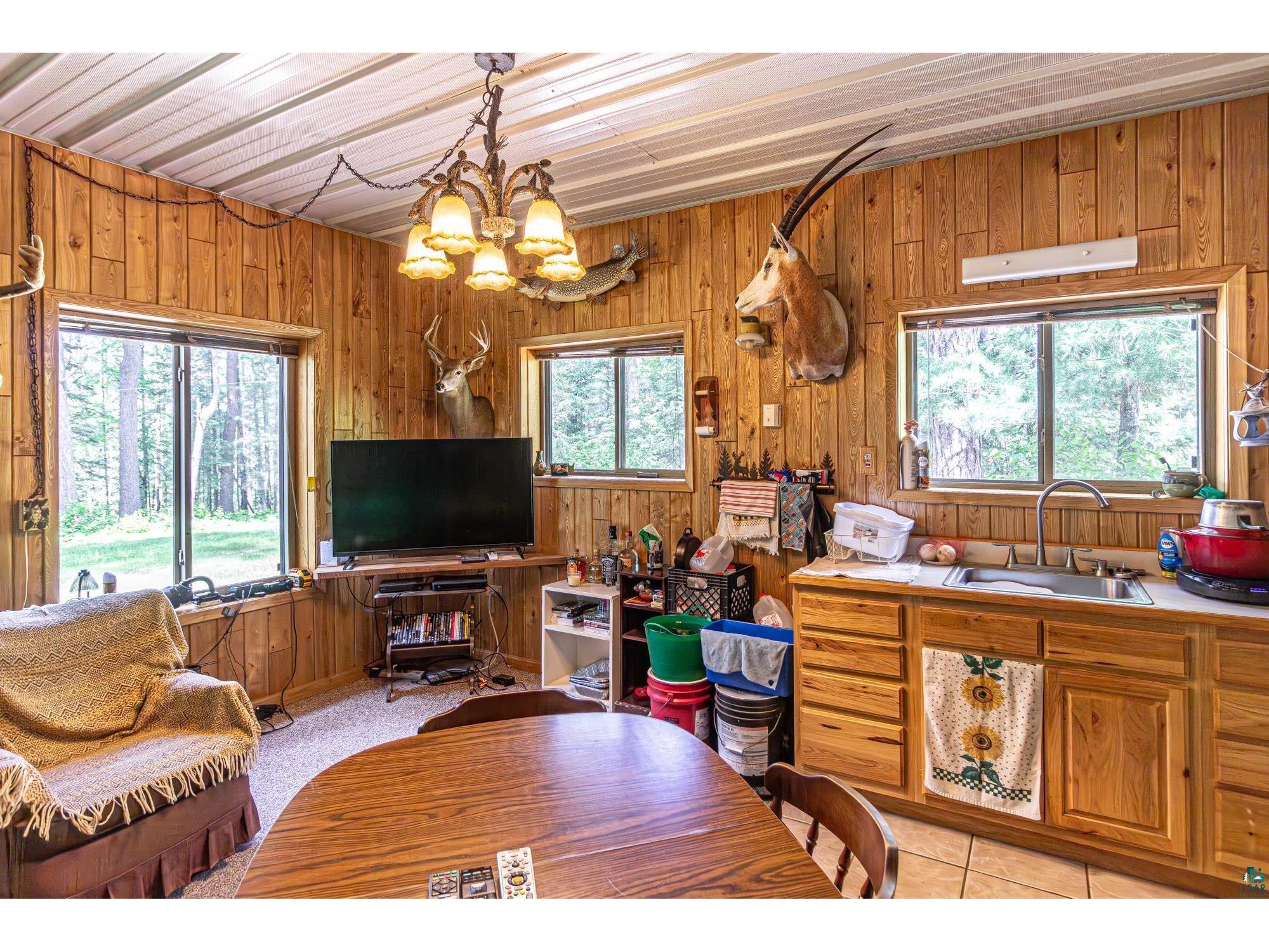 7280 Far North Rd Buyck MN 55772 - Vermillion River 6126165 image12