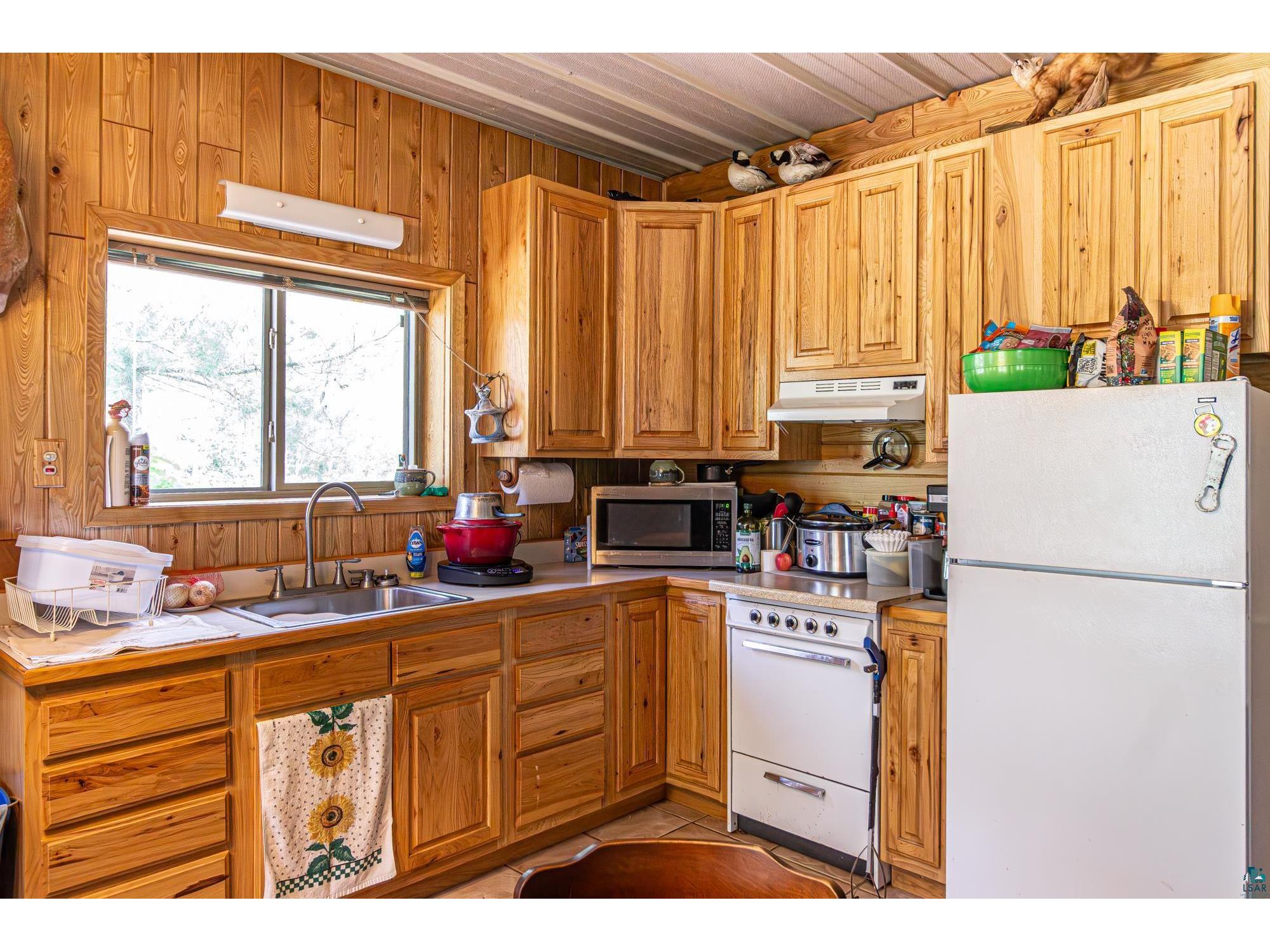 7280 Far North Rd Buyck MN 55772 - Vermillion River 6126165 image13