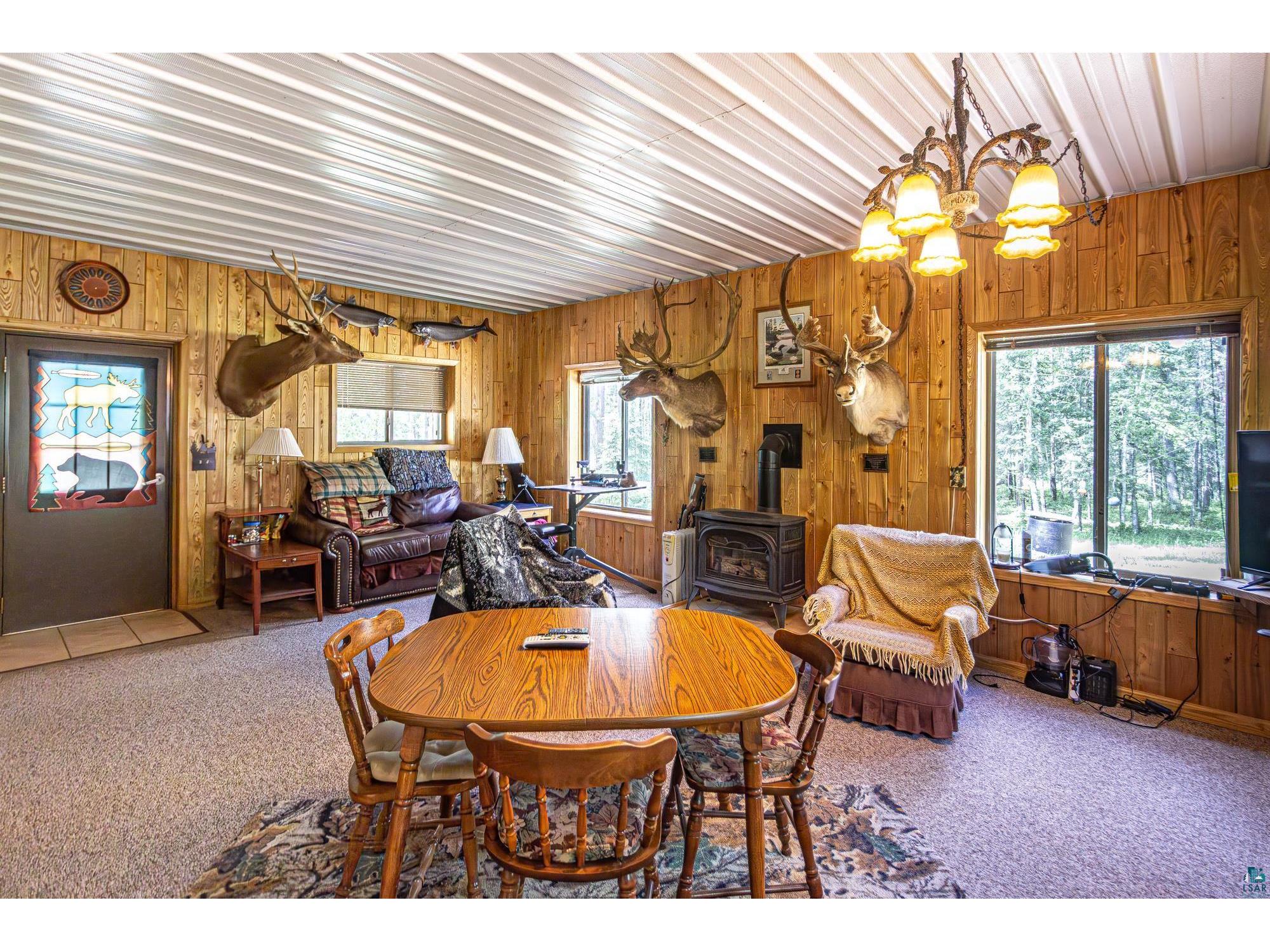 7280 Far North Rd Buyck MN 55772 - Vermillion River 6126165 image14