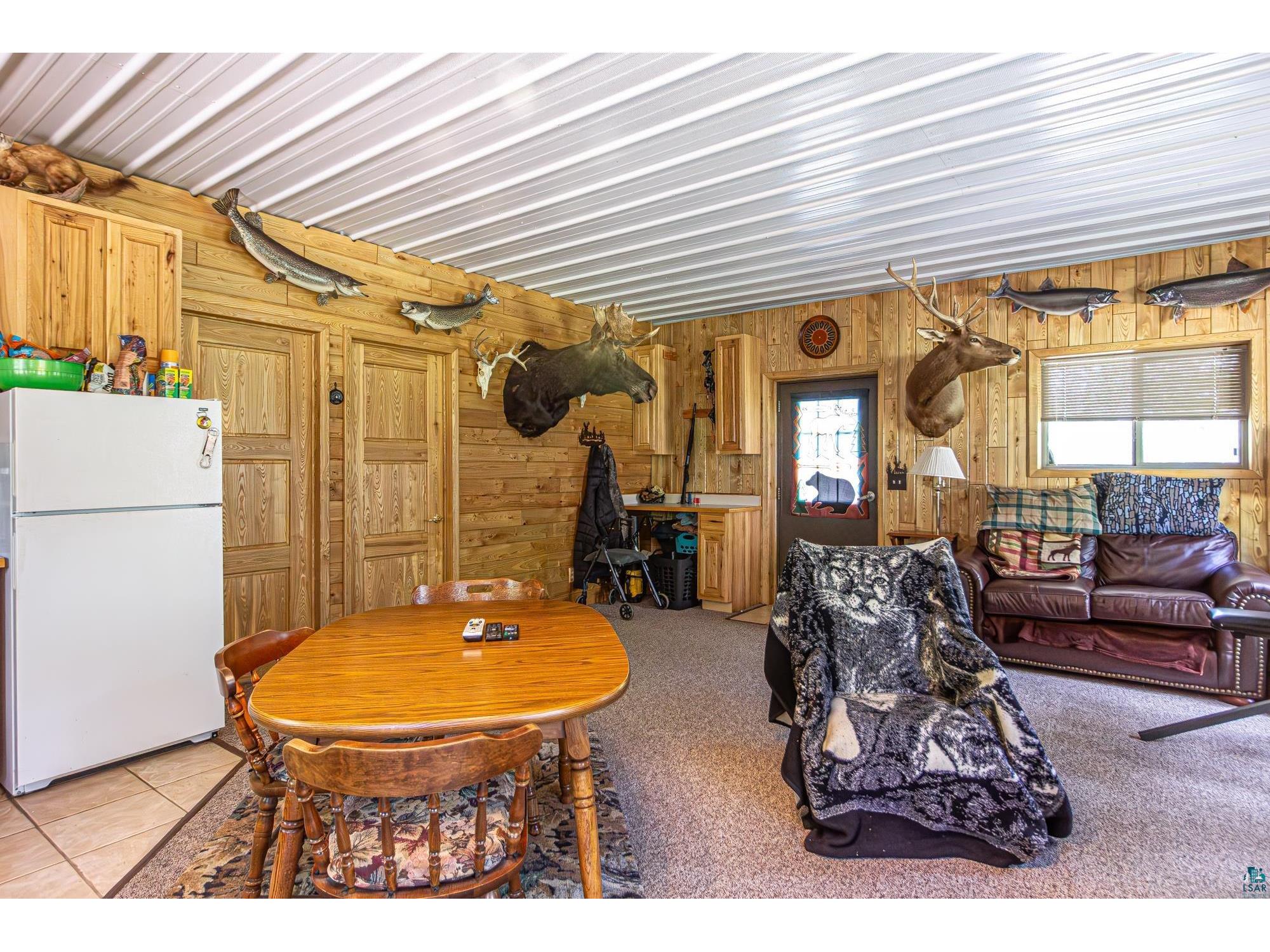 7280 Far North Rd Buyck MN 55772 - Vermillion River 6126165 image15