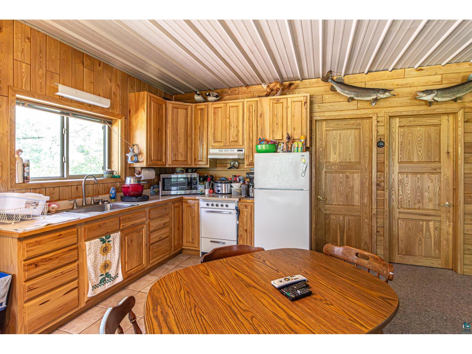 7280 Far North Rd Buyck MN 55772 - Vermillion River 6126165 image16
