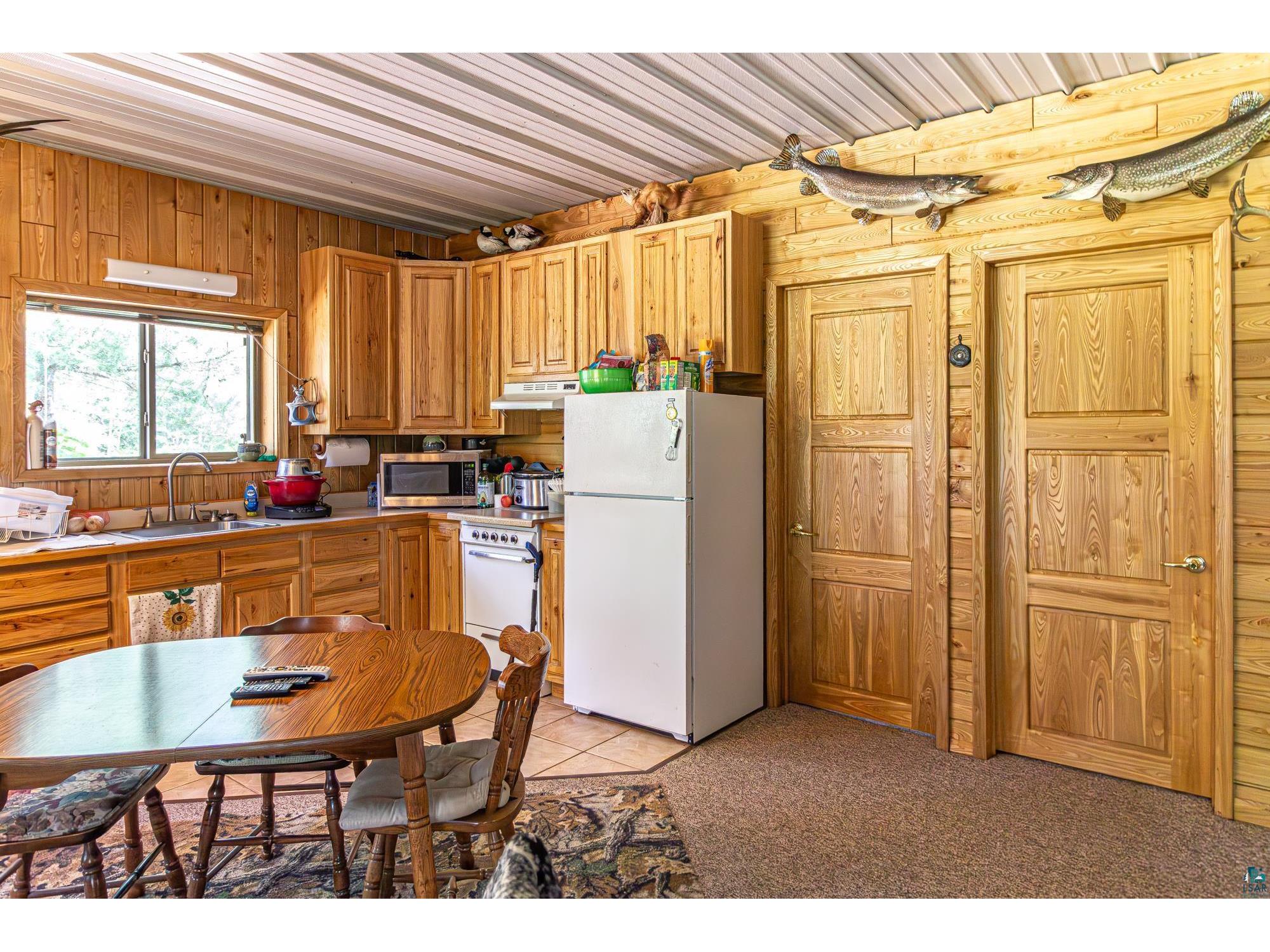 7280 Far North Rd Buyck MN 55772 - Vermillion River 6126165 image17