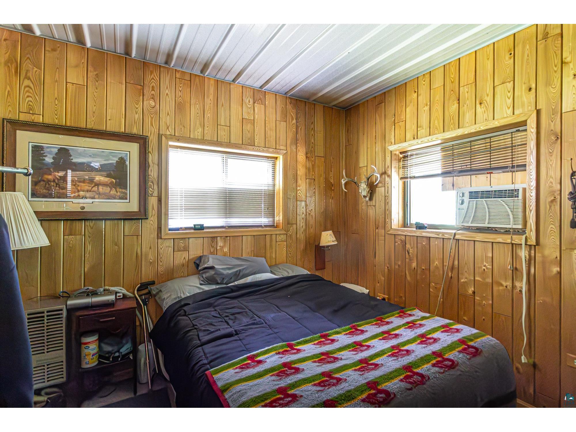 7280 Far North Rd Buyck MN 55772 - Vermillion River 6126165 image18
