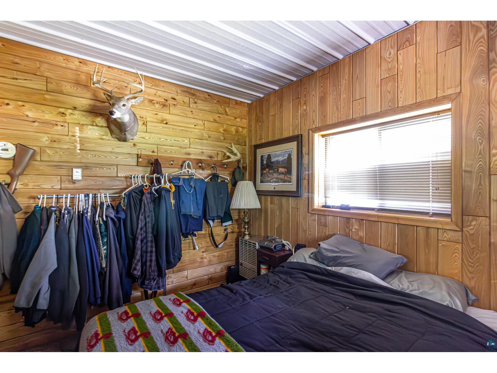 7280 Far North Rd Buyck MN 55772 - Vermillion River 6126165 image19