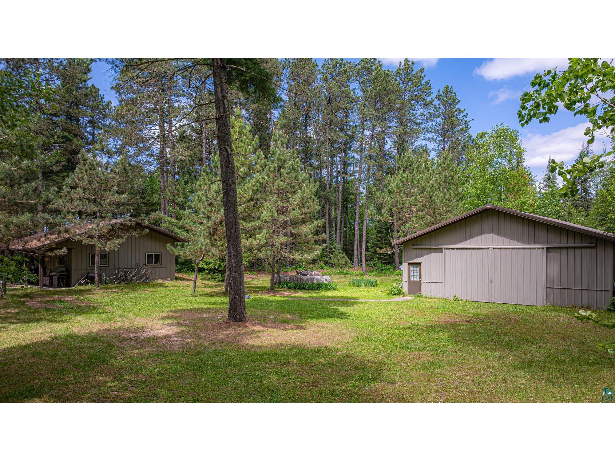 7280 Far North Rd Buyck MN 55772 - Vermillion River 6126165 image2