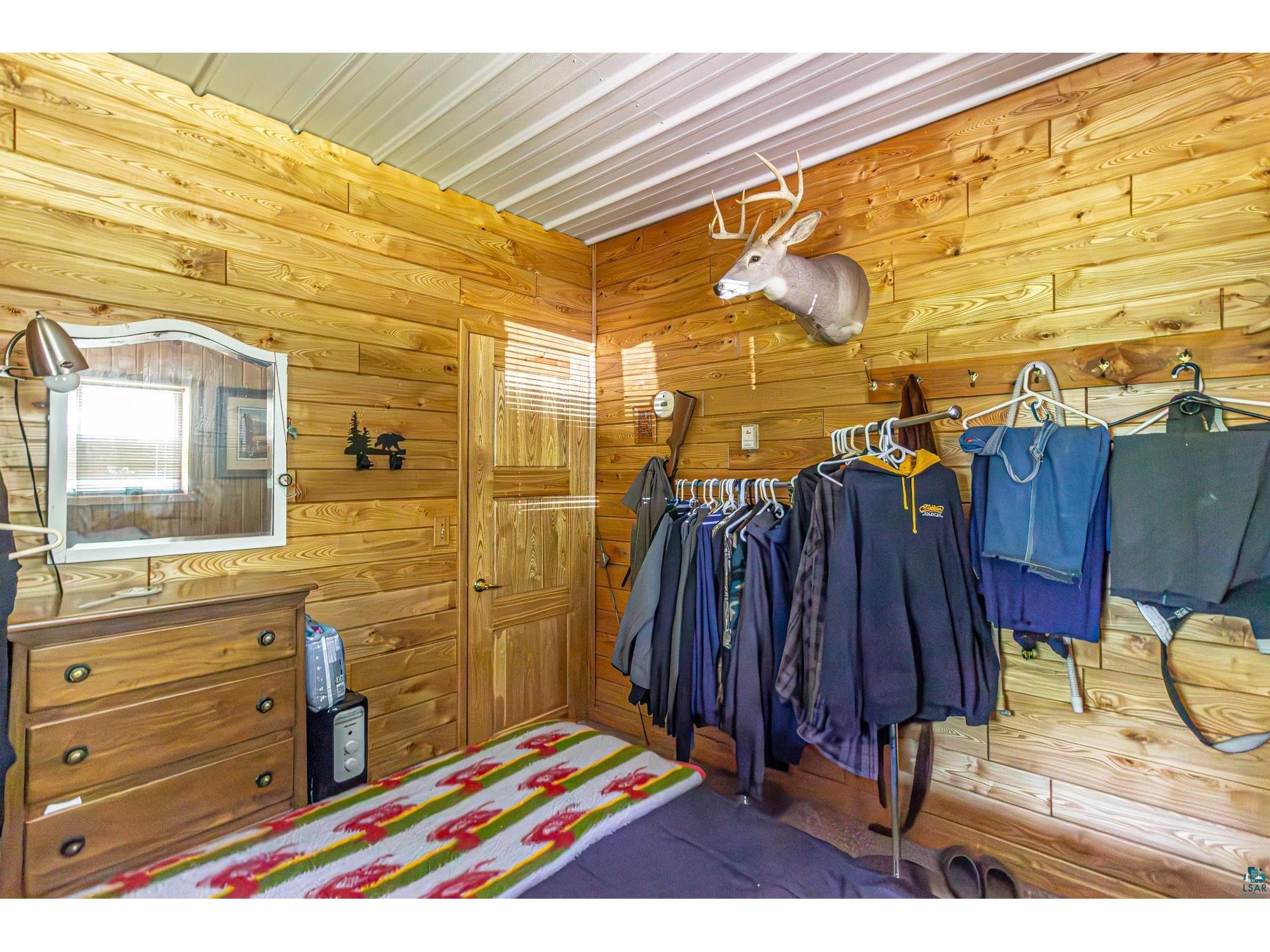 7280 Far North Rd Buyck MN 55772 - Vermillion River 6126165 image20