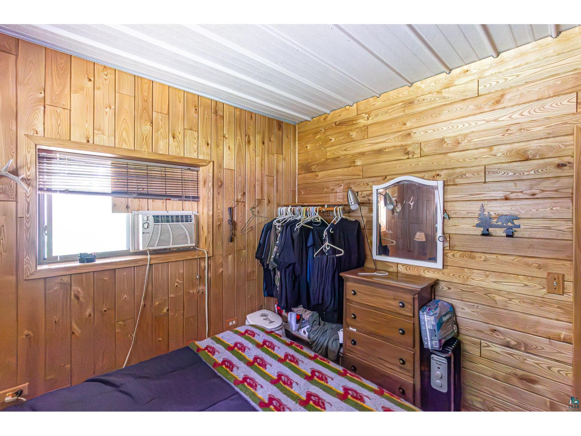 7280 Far North Rd Buyck MN 55772 - Vermillion River 6126165 image21