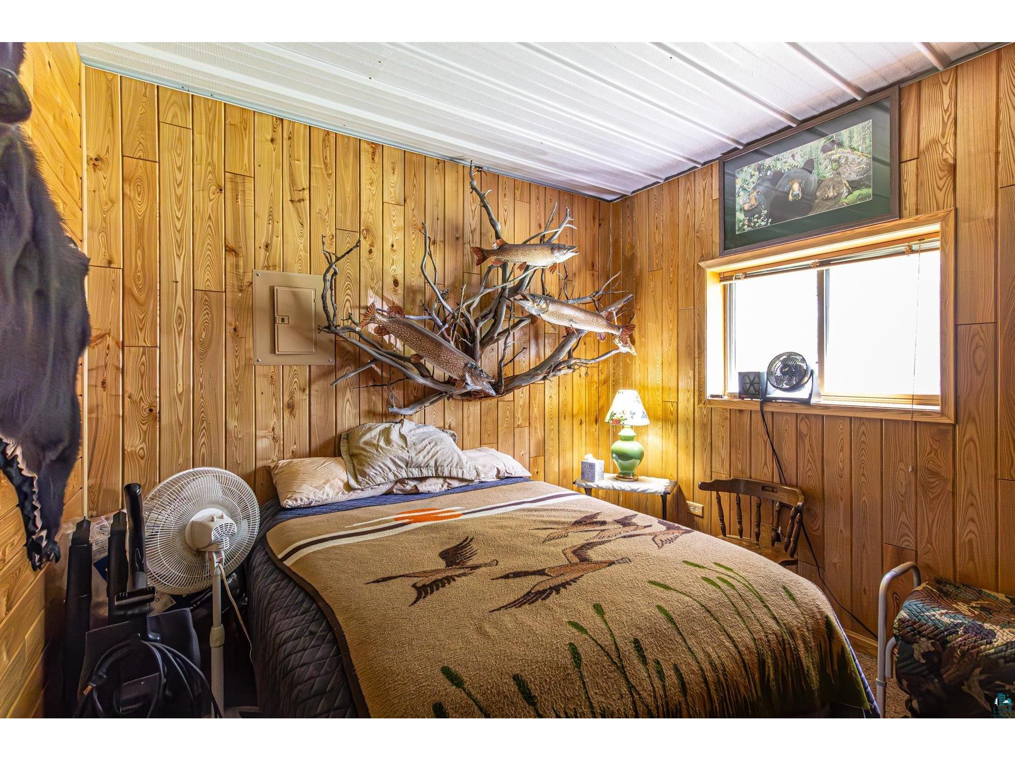7280 Far North Rd Buyck MN 55772 - Vermillion River 6126165 image22