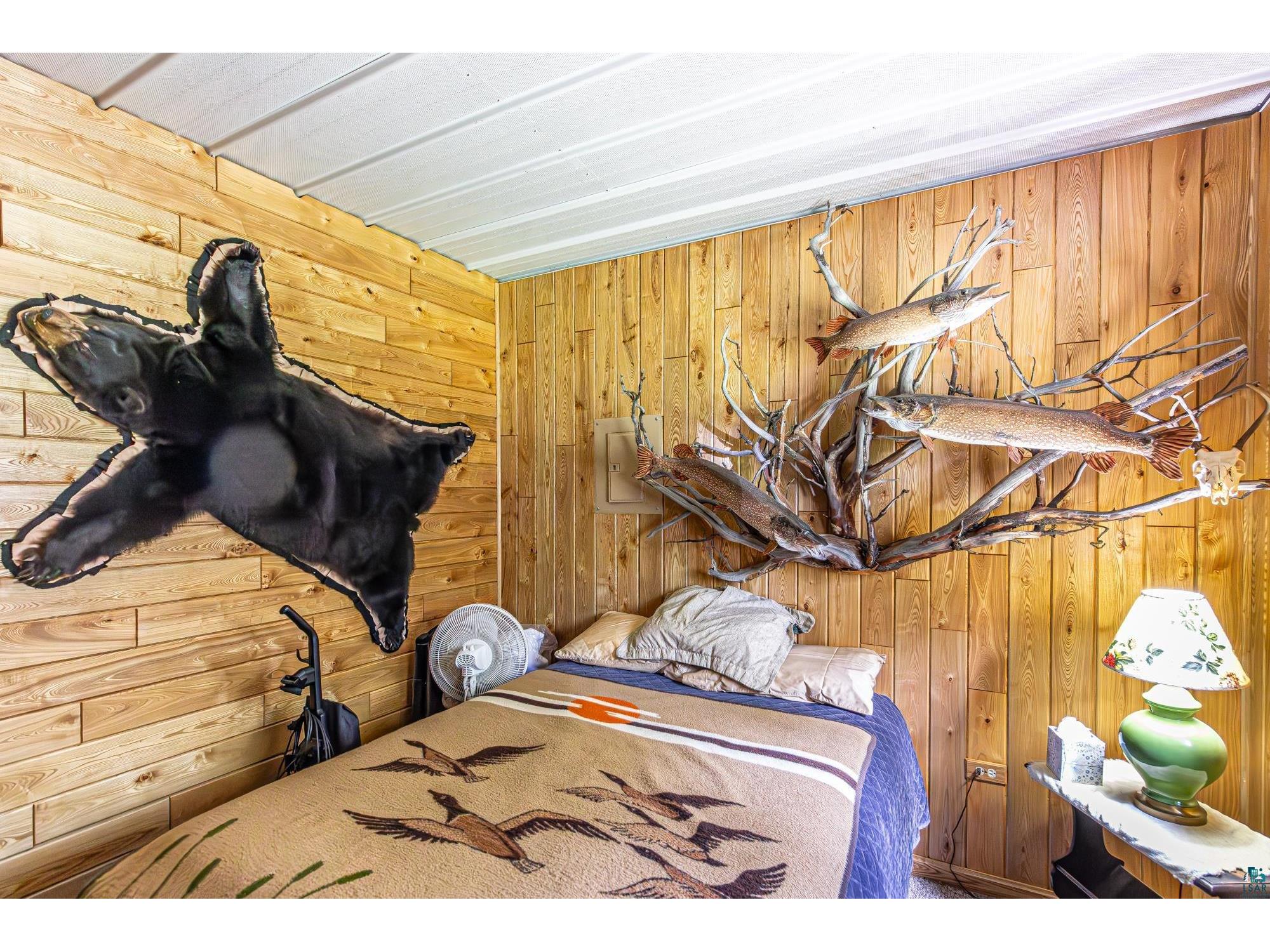 7280 Far North Rd Buyck MN 55772 - Vermillion River 6126165 image23