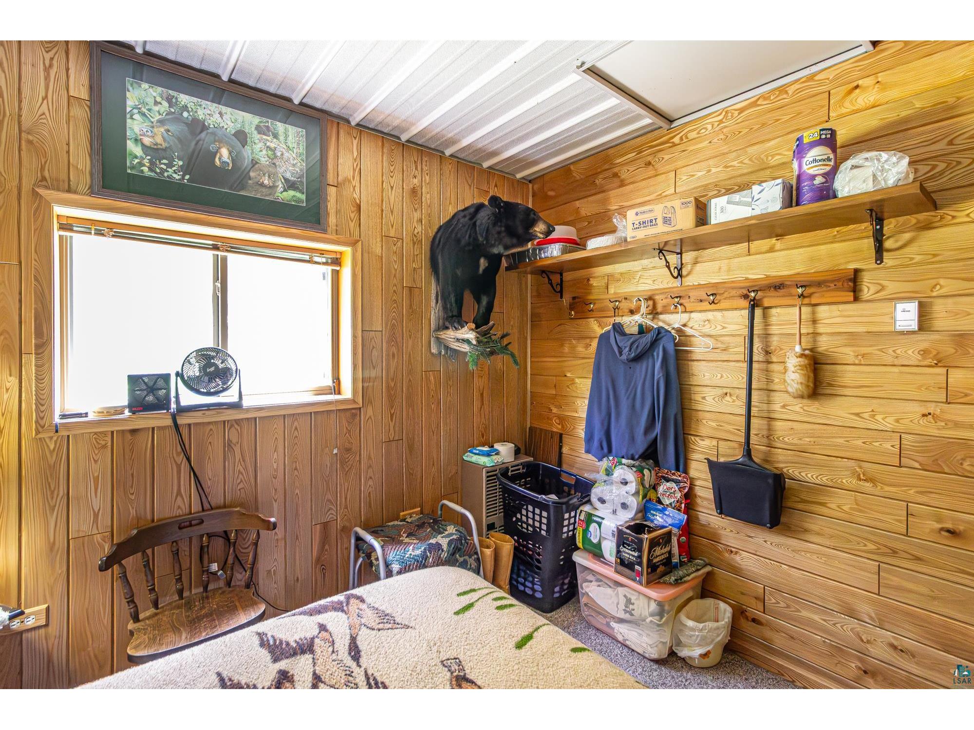7280 Far North Rd Buyck MN 55772 - Vermillion River 6126165 image25