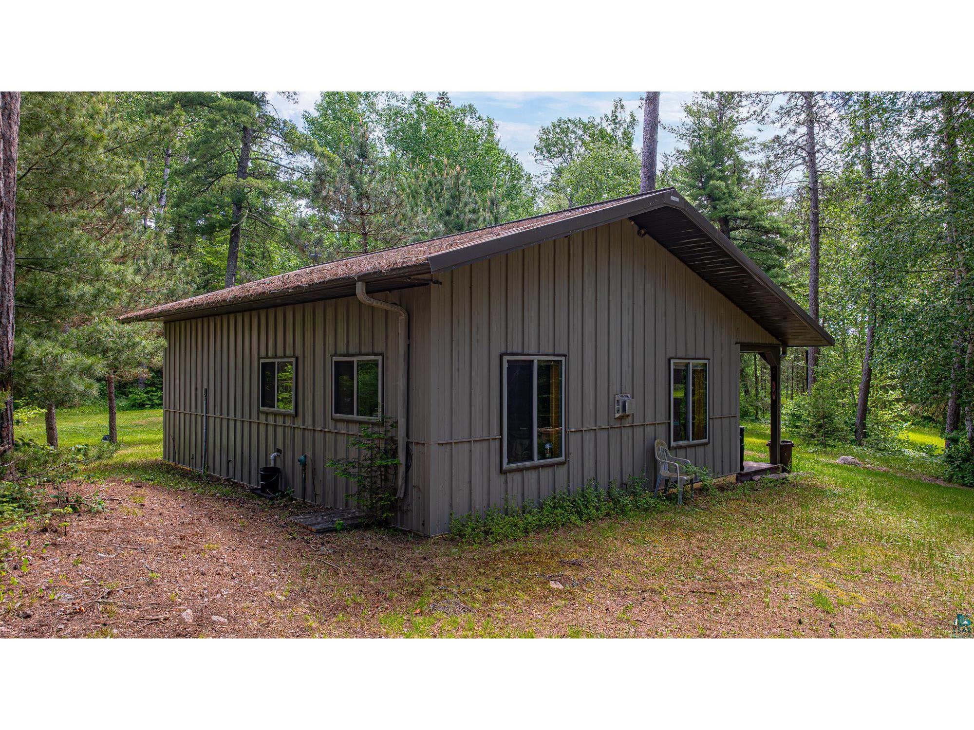 7280 Far North Rd Buyck MN 55772 - Vermillion River 6126165 image26