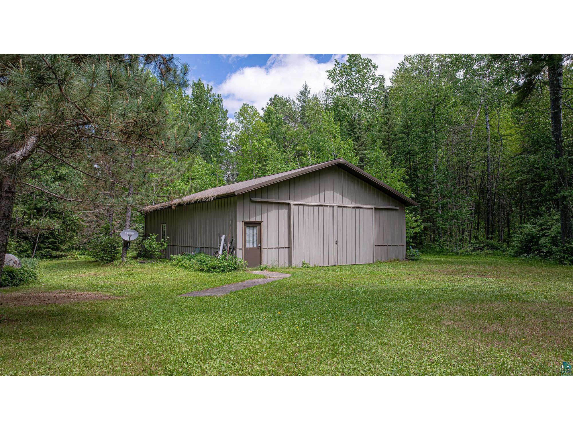 7280 Far North Rd Buyck MN 55772 - Vermillion River 6126165 image27