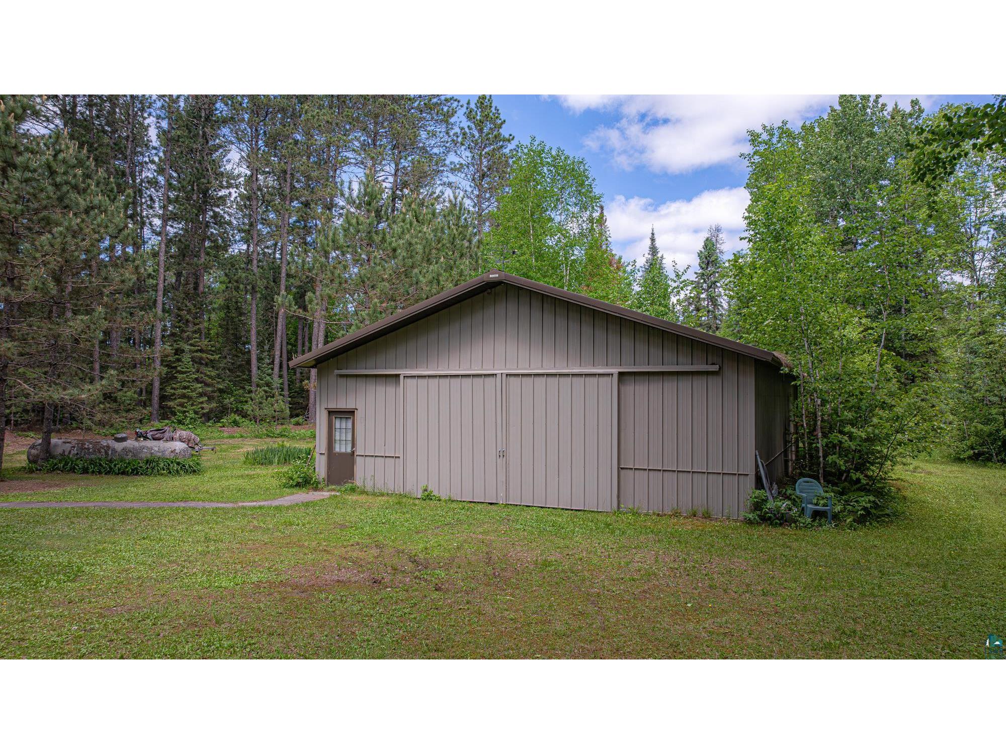 7280 Far North Rd Buyck MN 55772 - Vermillion River 6126165 image28