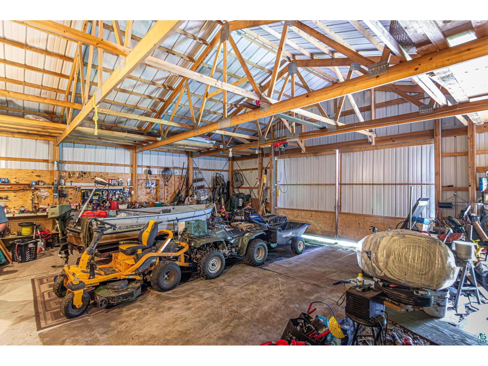 7280 Far North Rd Buyck MN 55772 - Vermillion River 6126165 image29