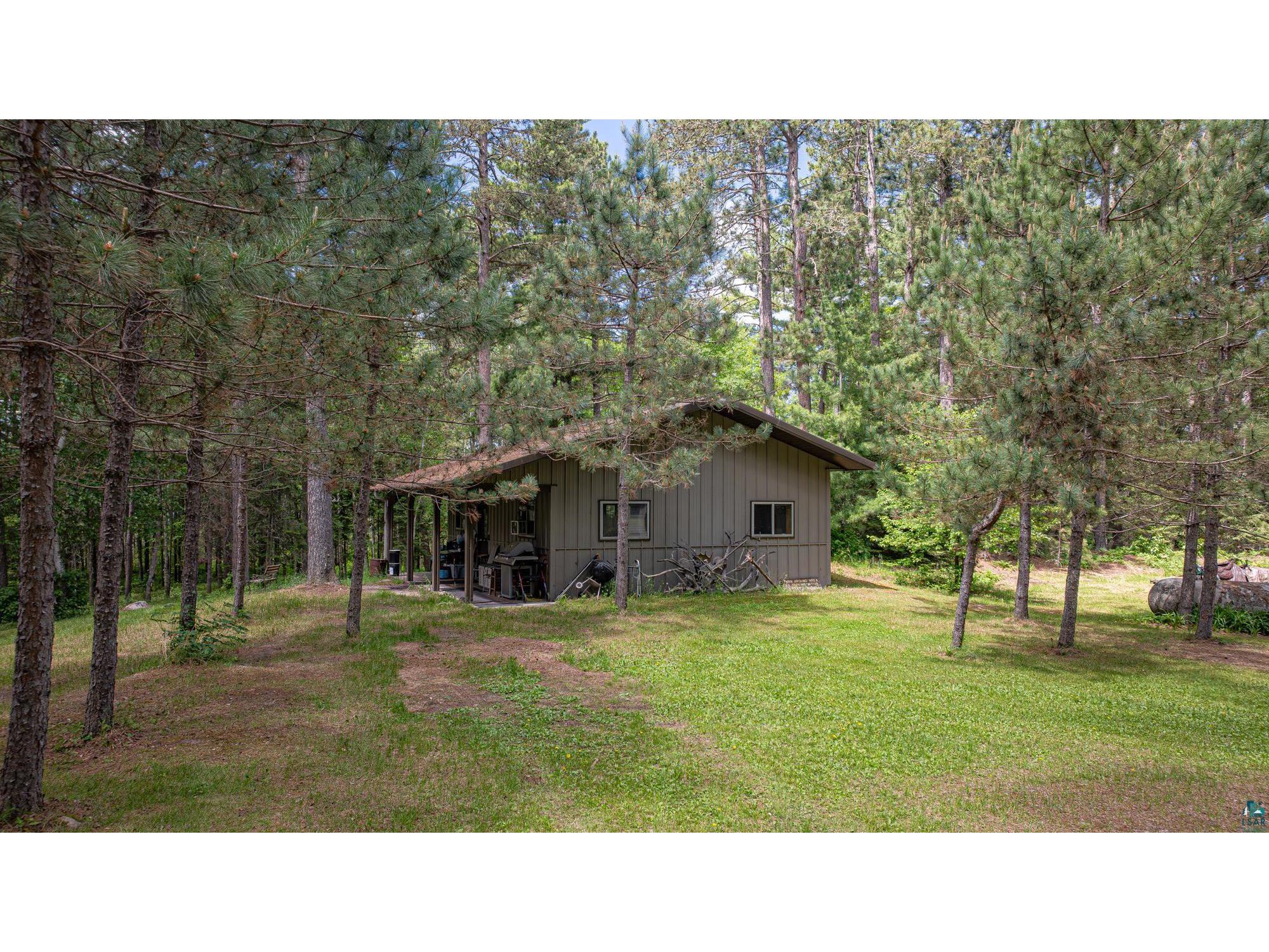 7280 Far North Rd Buyck MN 55772 - Vermillion River 6126165 image3