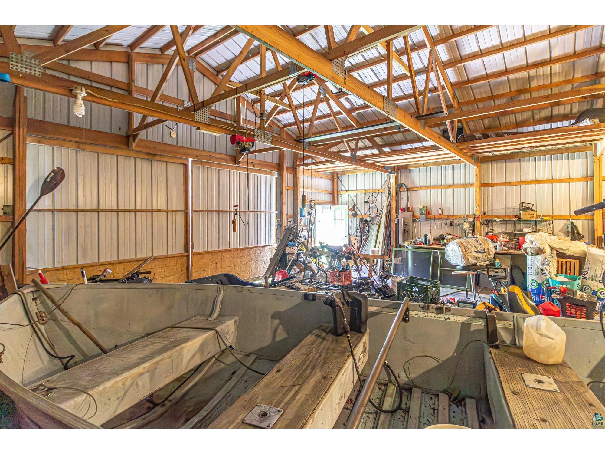 7280 Far North Rd Buyck MN 55772 - Vermillion River 6126165 image30