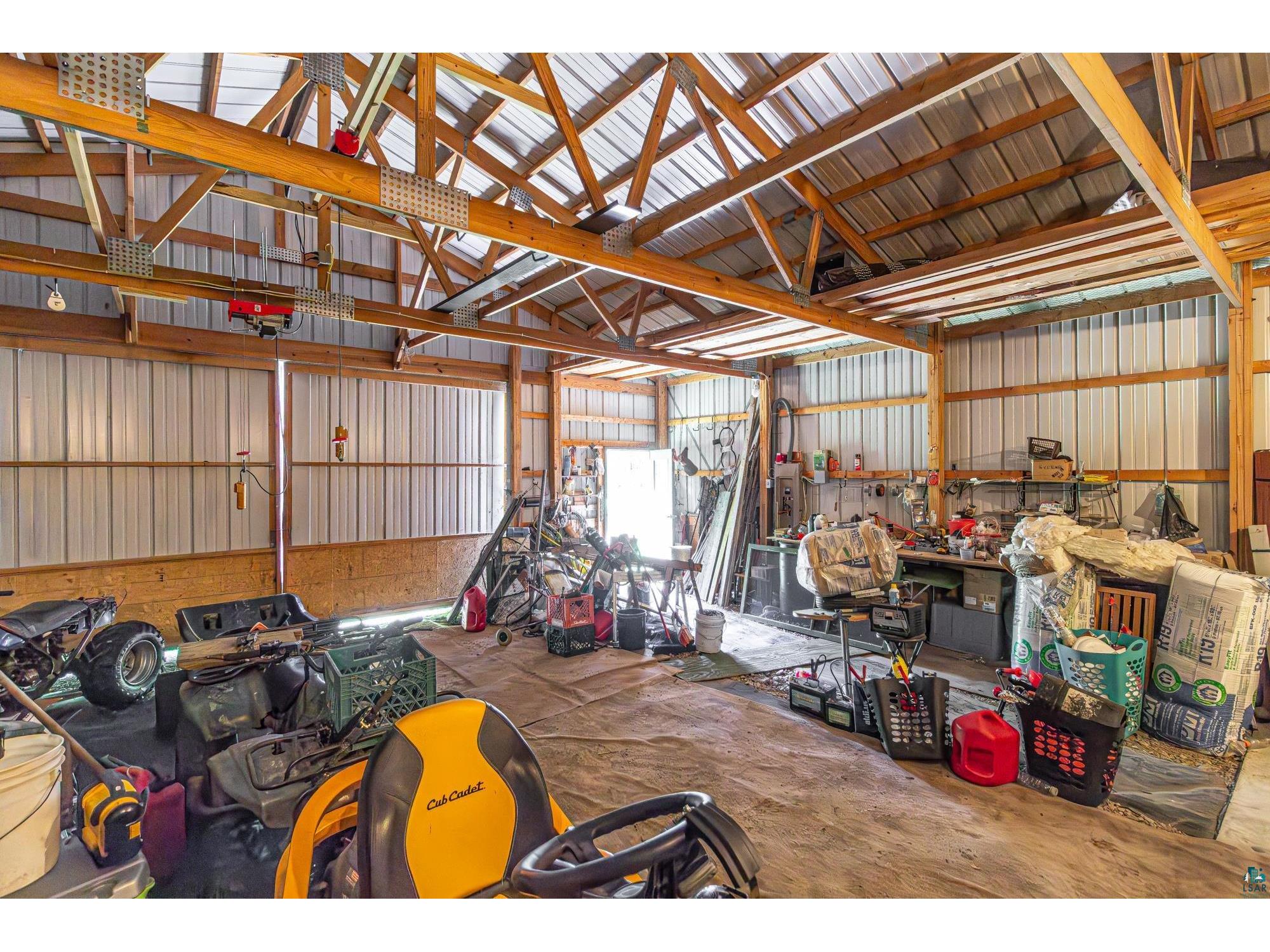 7280 Far North Rd Buyck MN 55772 - Vermillion River 6126165 image31