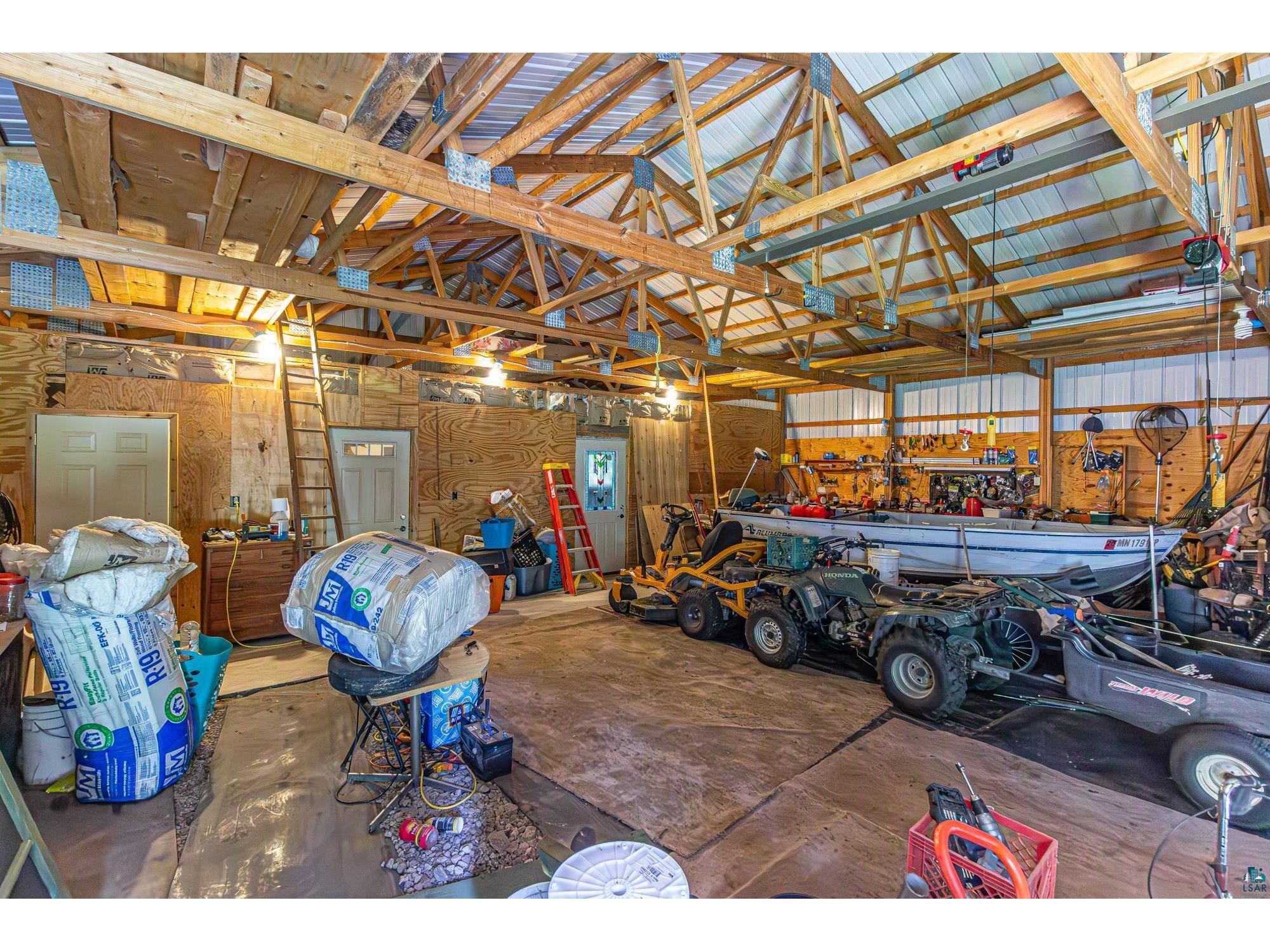 7280 Far North Rd Buyck MN 55772 - Vermillion River 6126165 image32