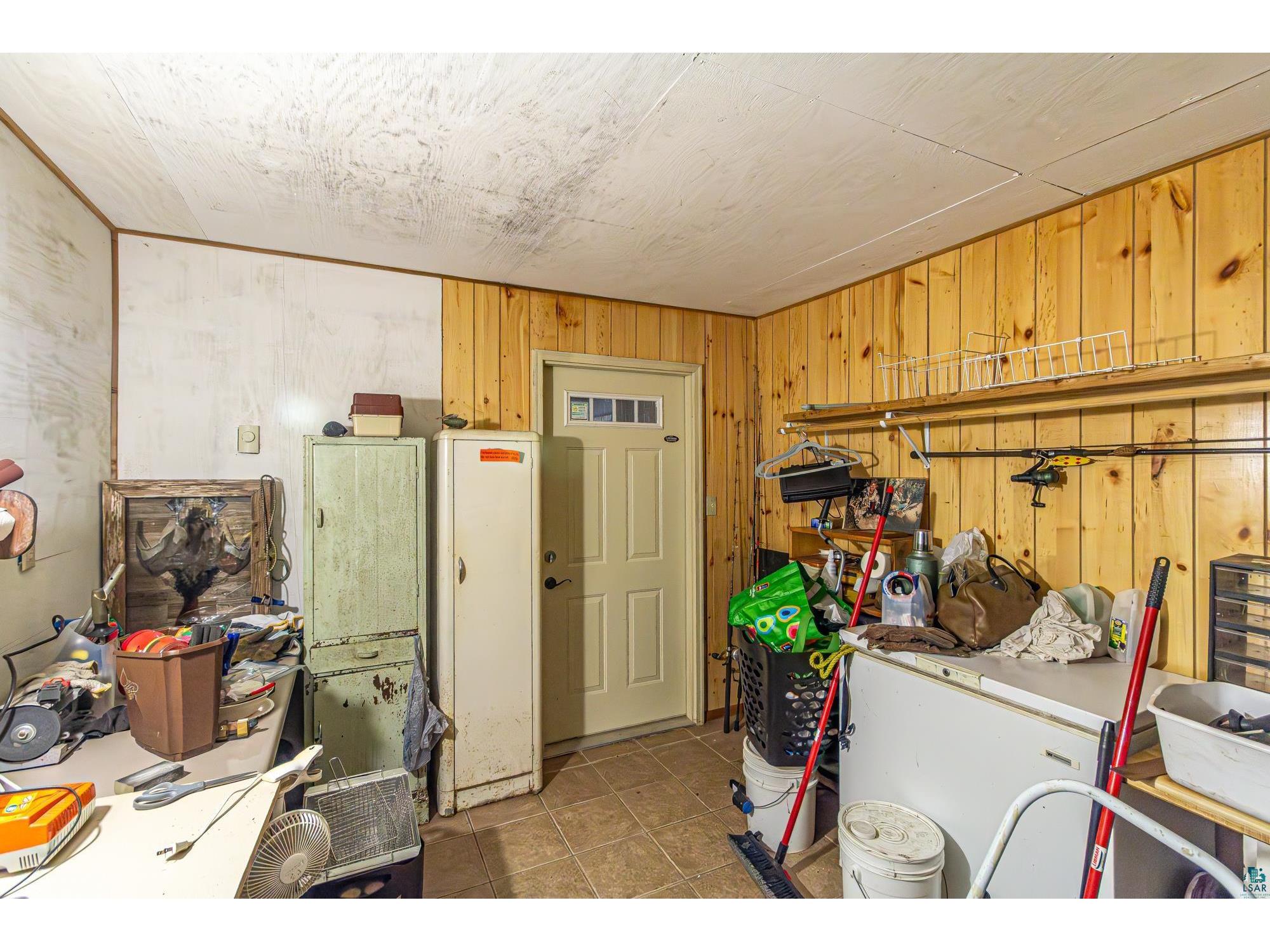 7280 Far North Rd Buyck MN 55772 - Vermillion River 6126165 image34