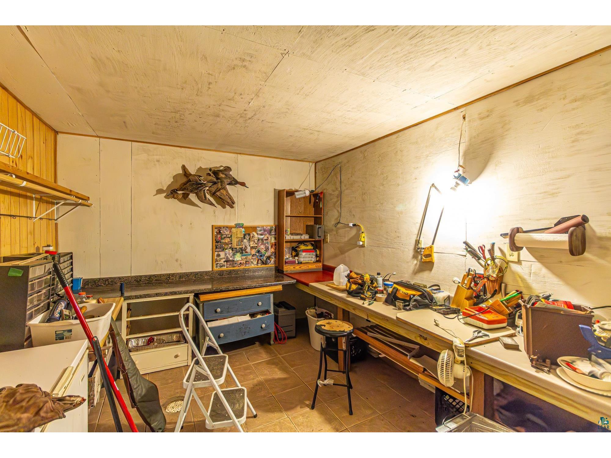 7280 Far North Rd Buyck MN 55772 - Vermillion River 6126165 image35