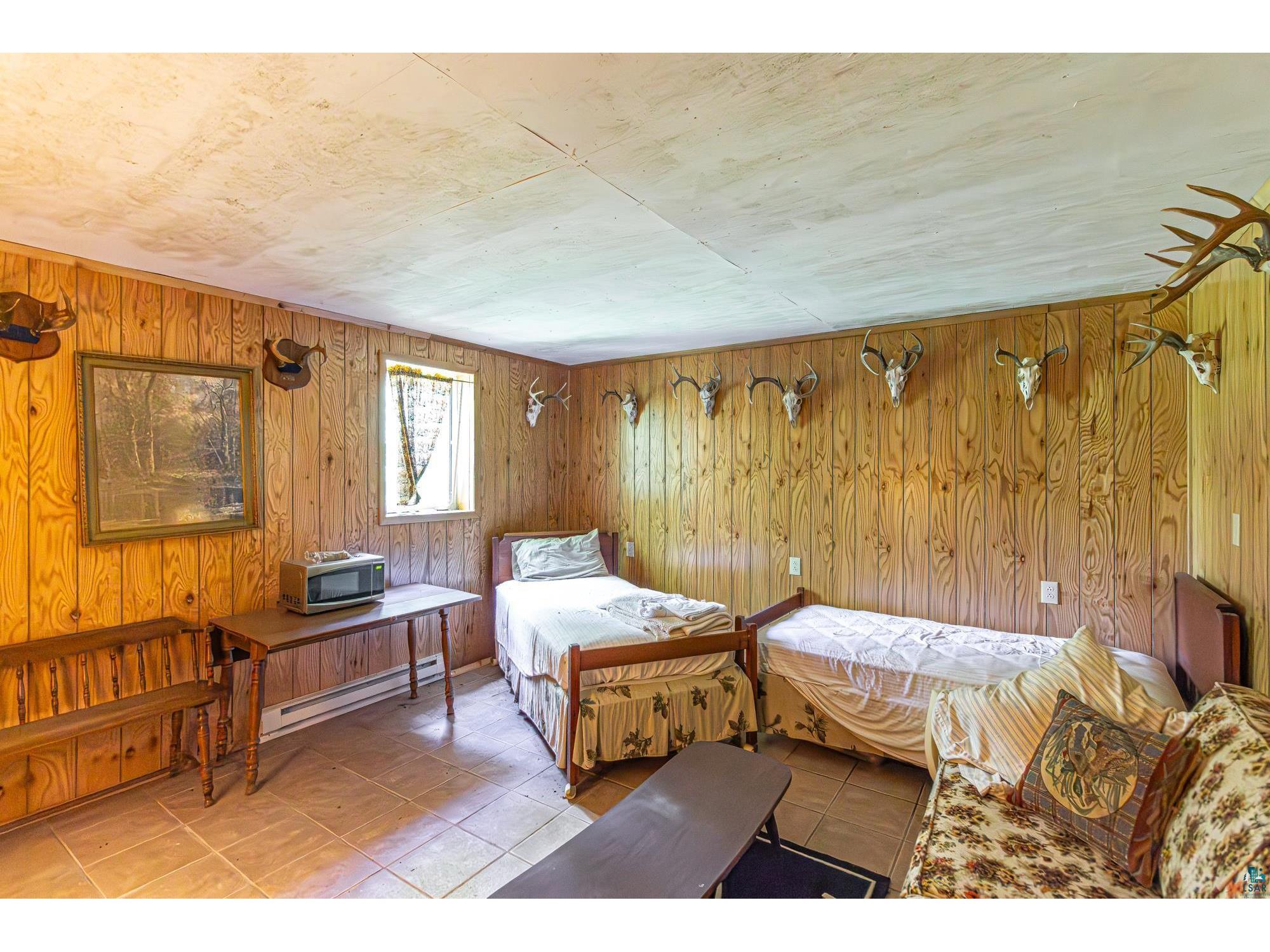 7280 Far North Rd Buyck MN 55772 - Vermillion River 6126165 image36