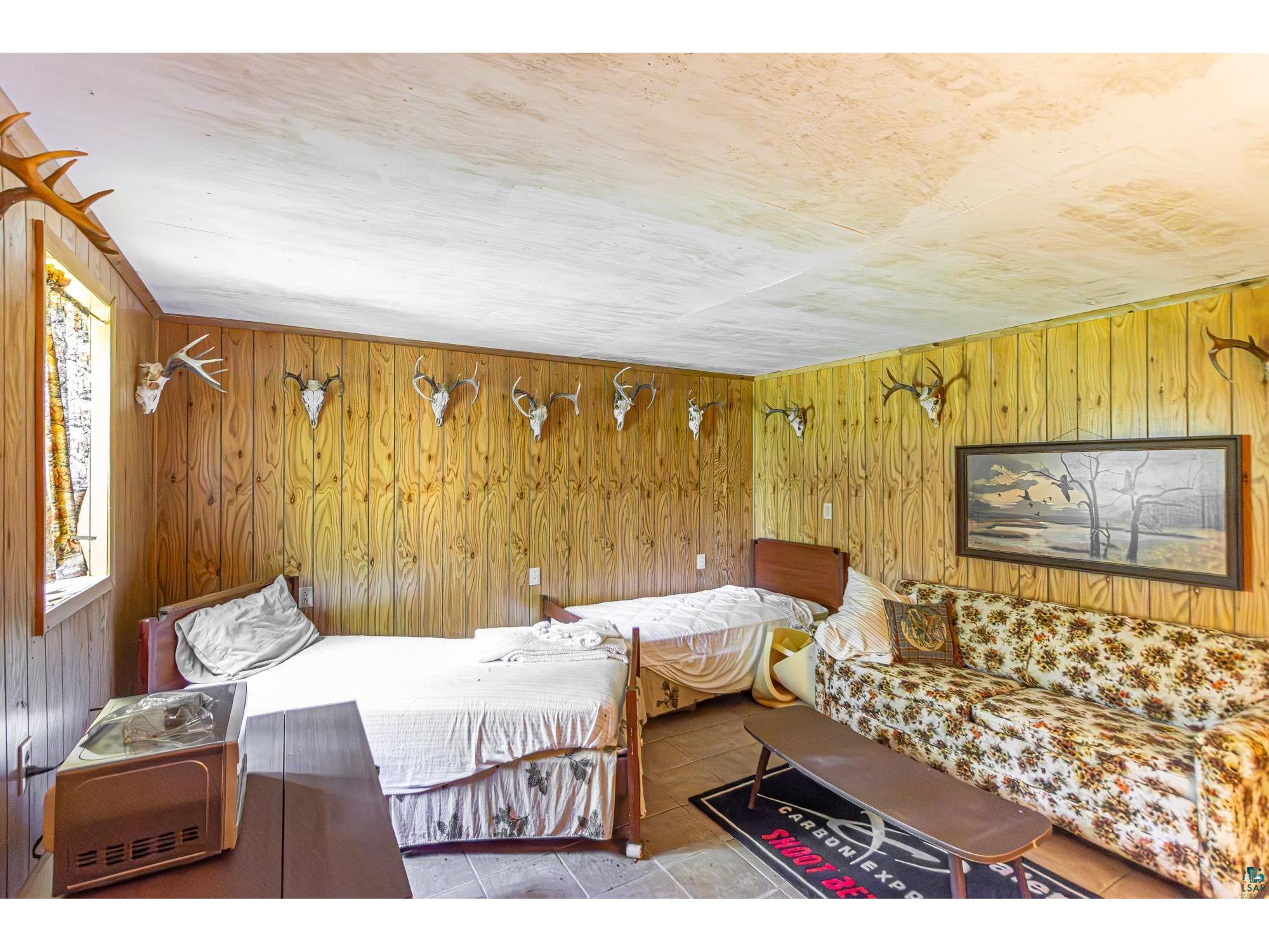 7280 Far North Rd Buyck MN 55772 - Vermillion River 6126165 image37