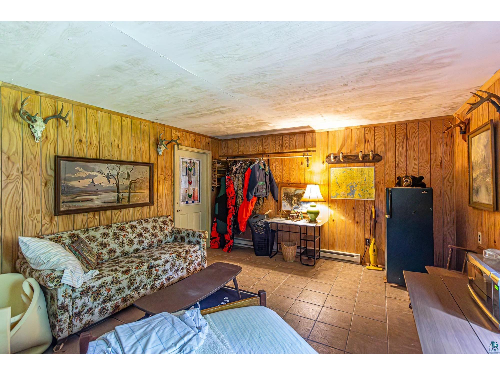 7280 Far North Rd Buyck MN 55772 - Vermillion River 6126165 image38