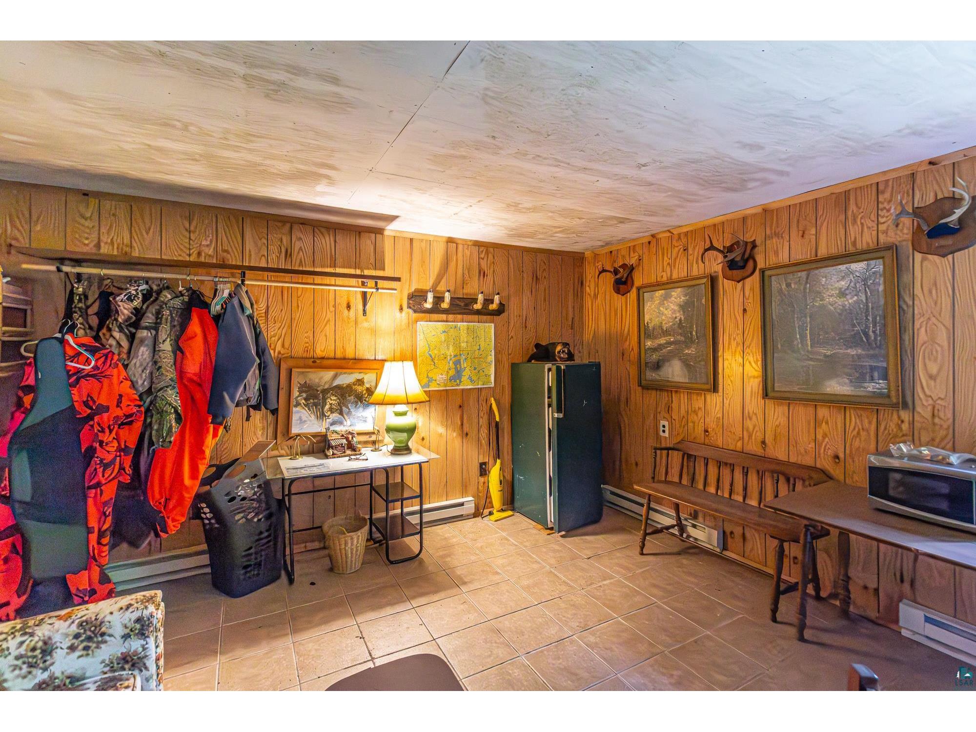7280 Far North Rd Buyck MN 55772 - Vermillion River 6126165 image39