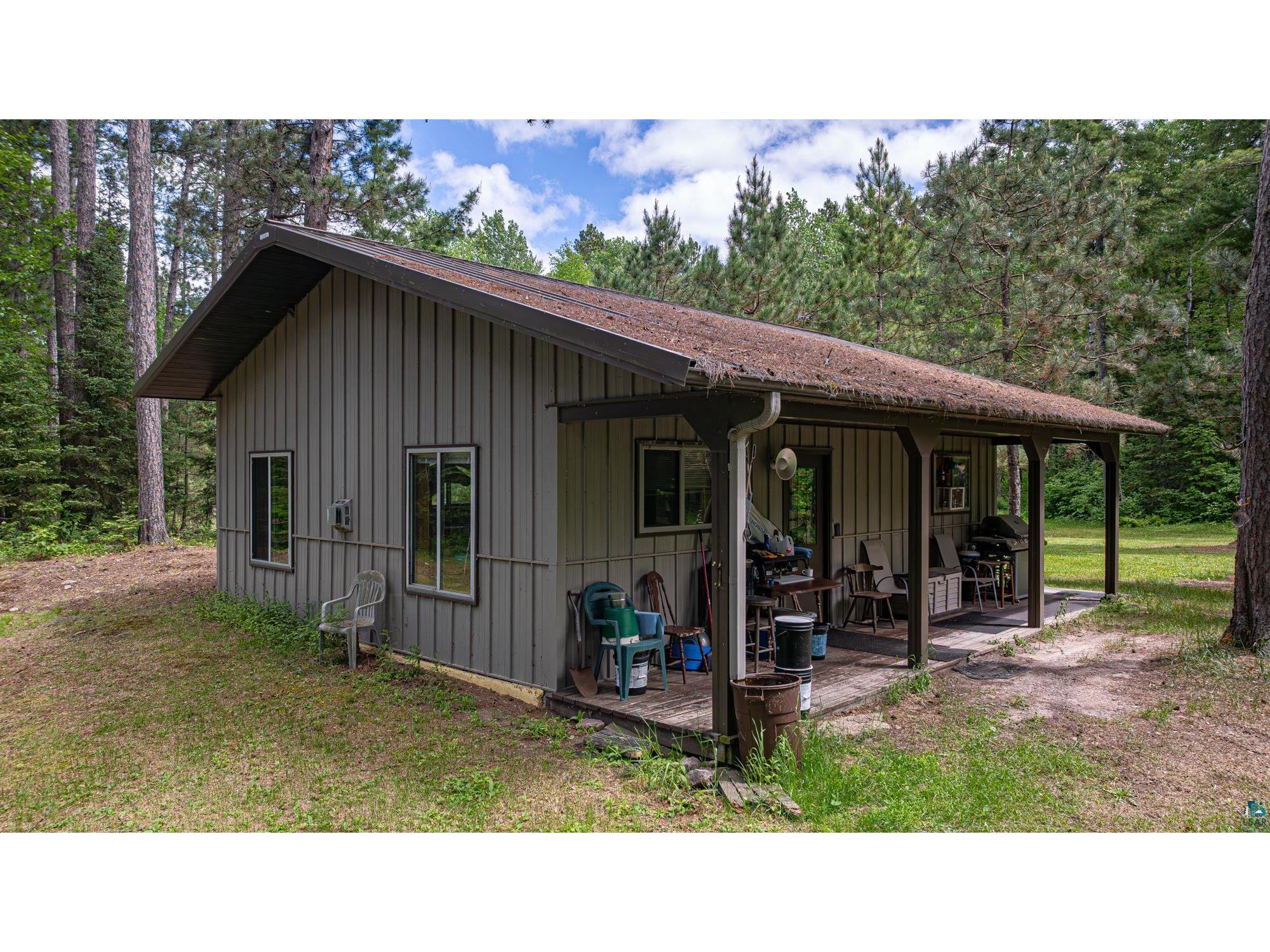 7280 Far North Rd Buyck MN 55772 - Vermillion River 6126165 image4