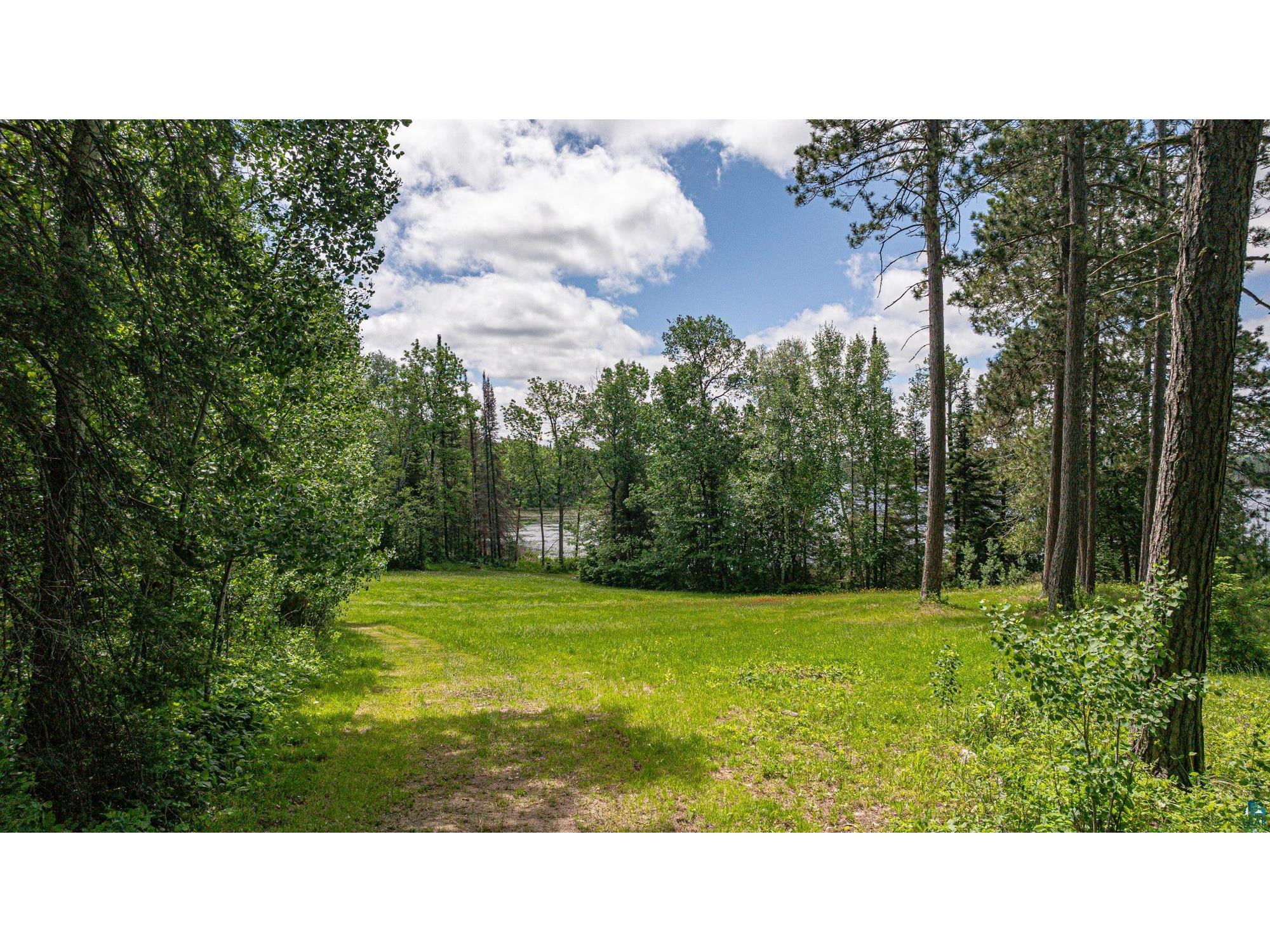 7280 Far North Rd Buyck MN 55772 - Vermillion River 6126165 image44