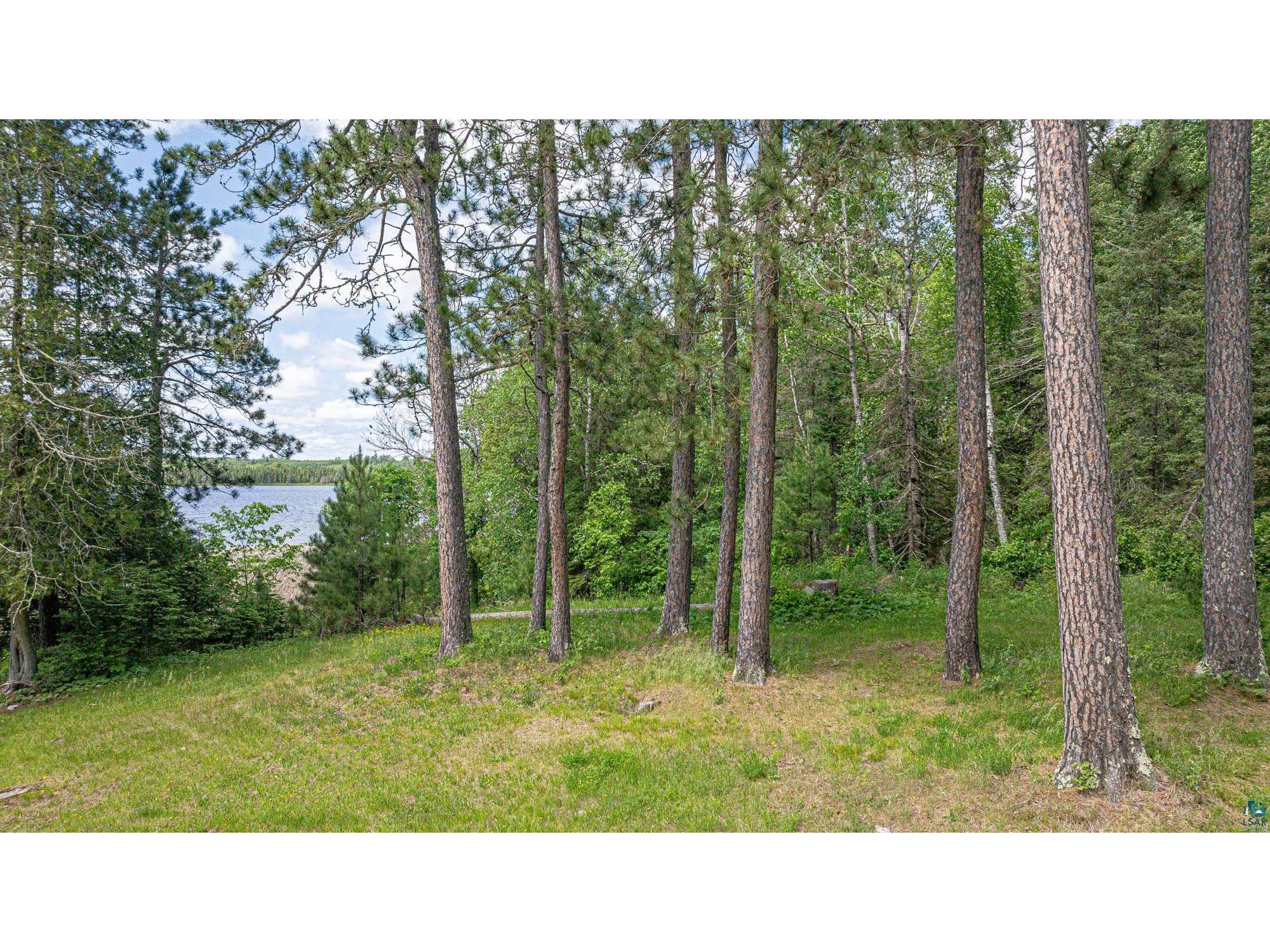7280 Far North Rd Buyck MN 55772 - Vermillion River 6126165 image45