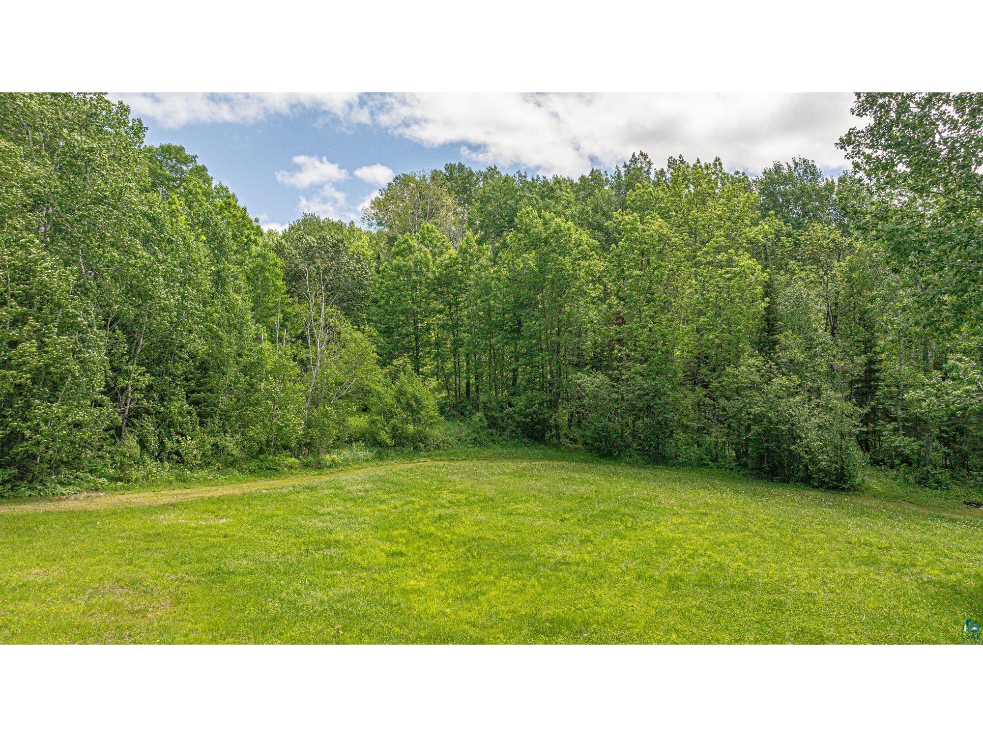 7280 Far North Rd Buyck MN 55772 - Vermillion River 6126165 image46