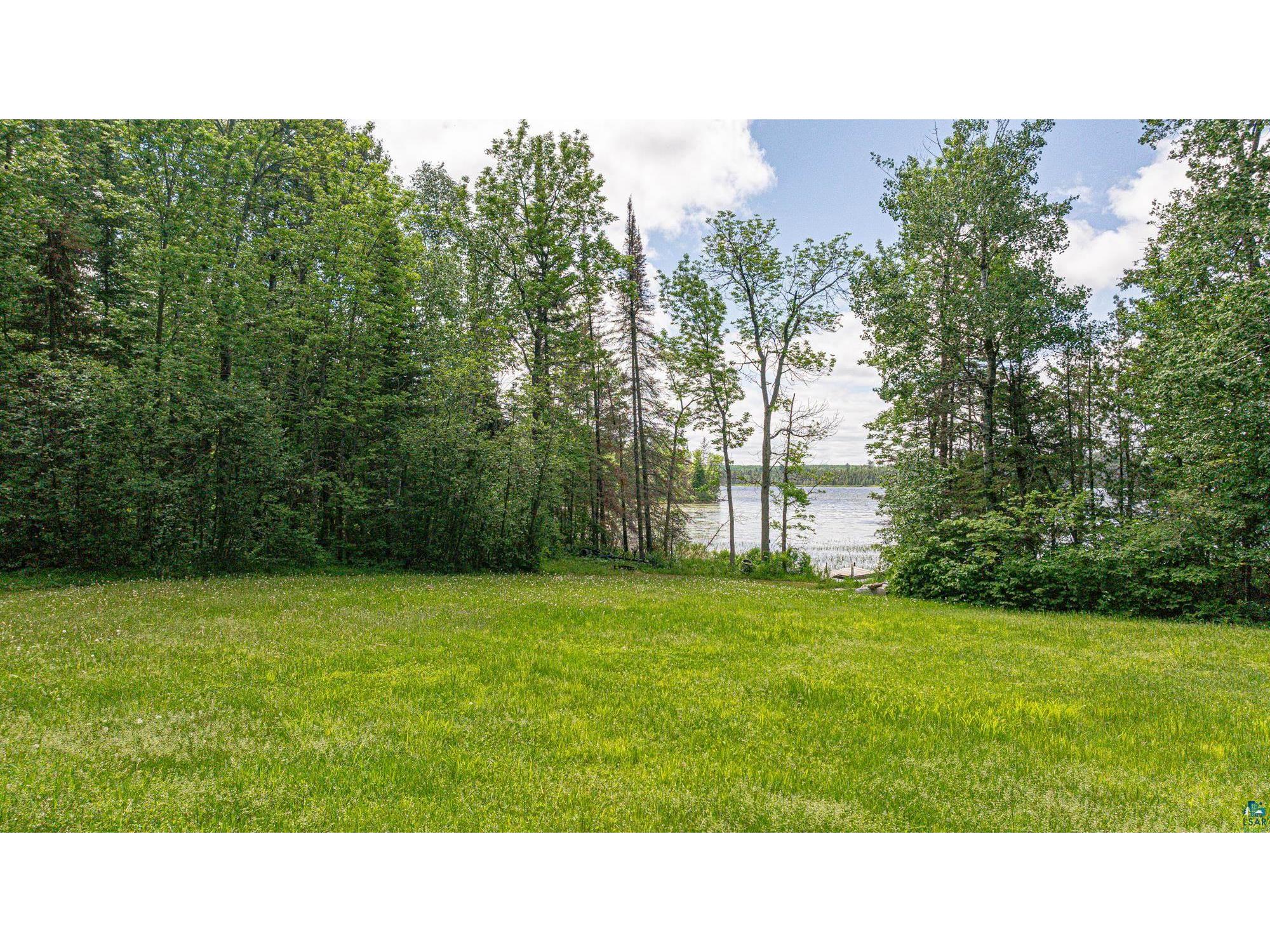 7280 Far North Rd Buyck MN 55772 - Vermillion River 6126165 image47