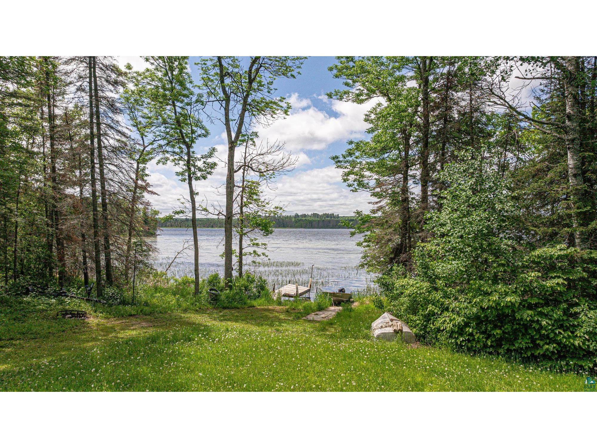 7280 Far North Rd Buyck MN 55772 - Vermillion River 6126165 image48