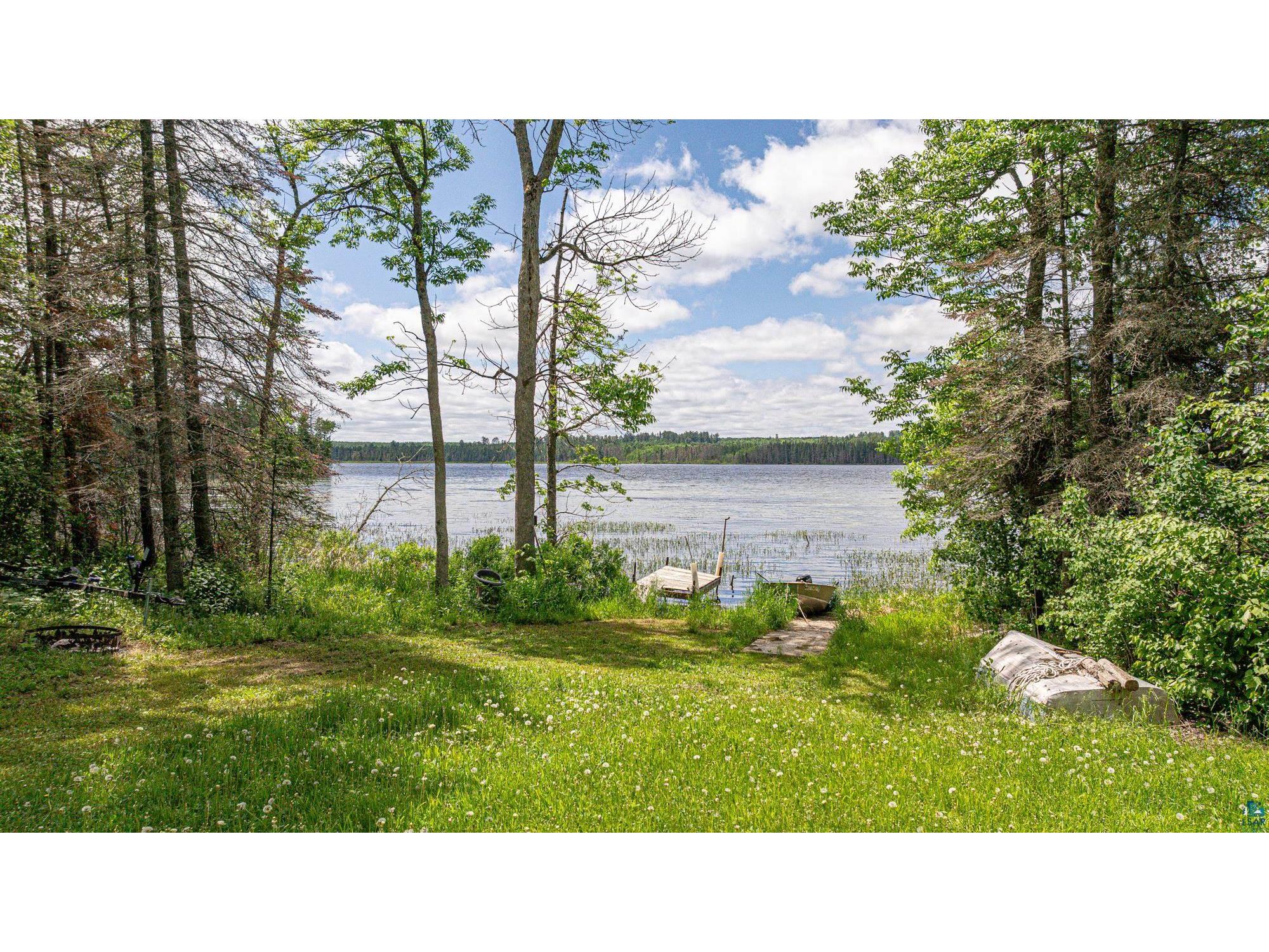 7280 Far North Rd Buyck MN 55772 - Vermillion River 6126165 image49