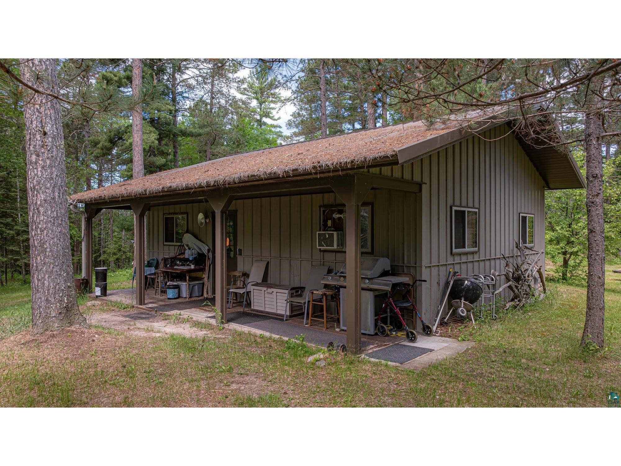 7280 Far North Rd Buyck MN 55772 - Vermillion River 6126165 image5