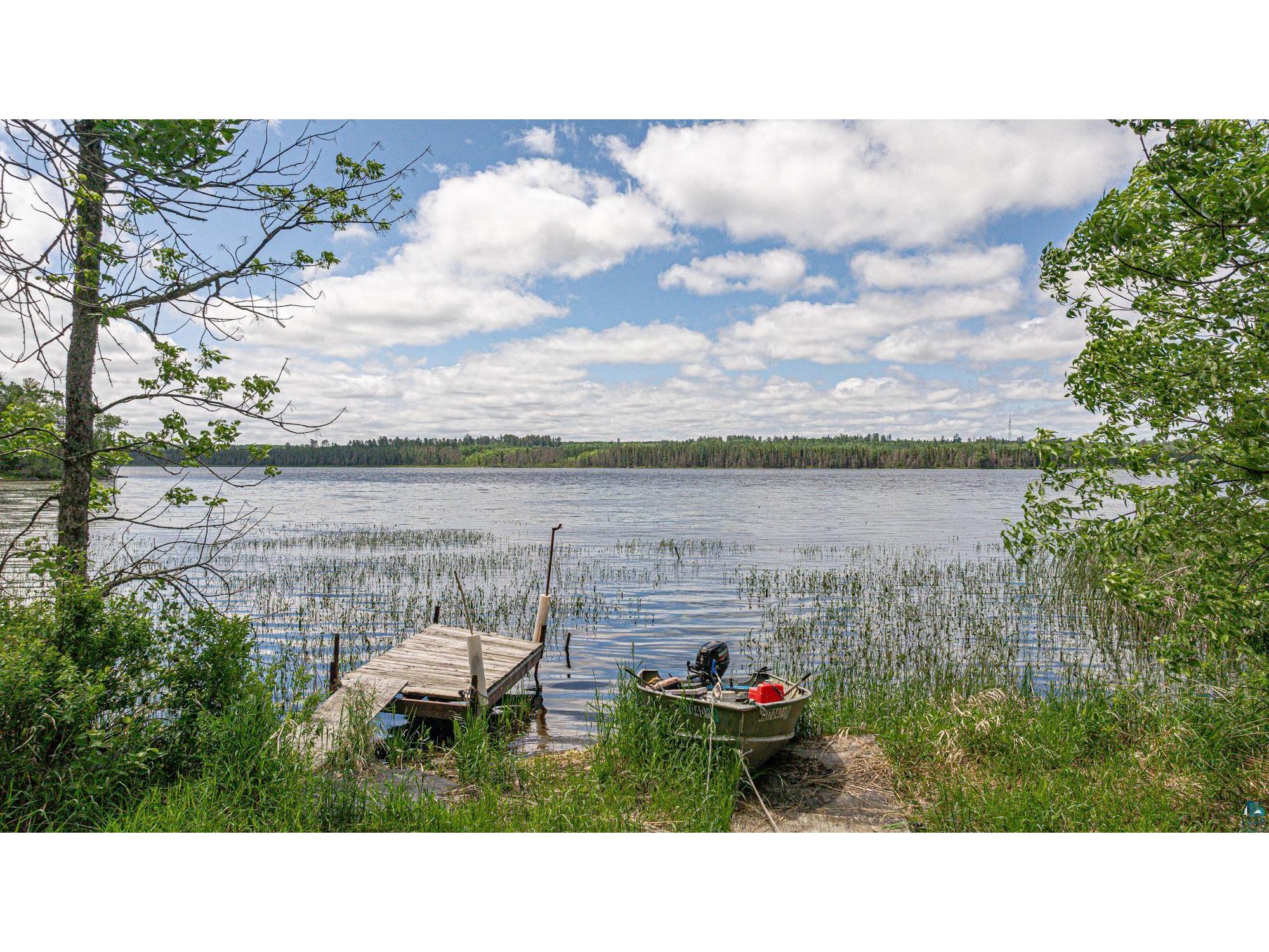 7280 Far North Rd Buyck MN 55772 - Vermillion River 6126165 image50