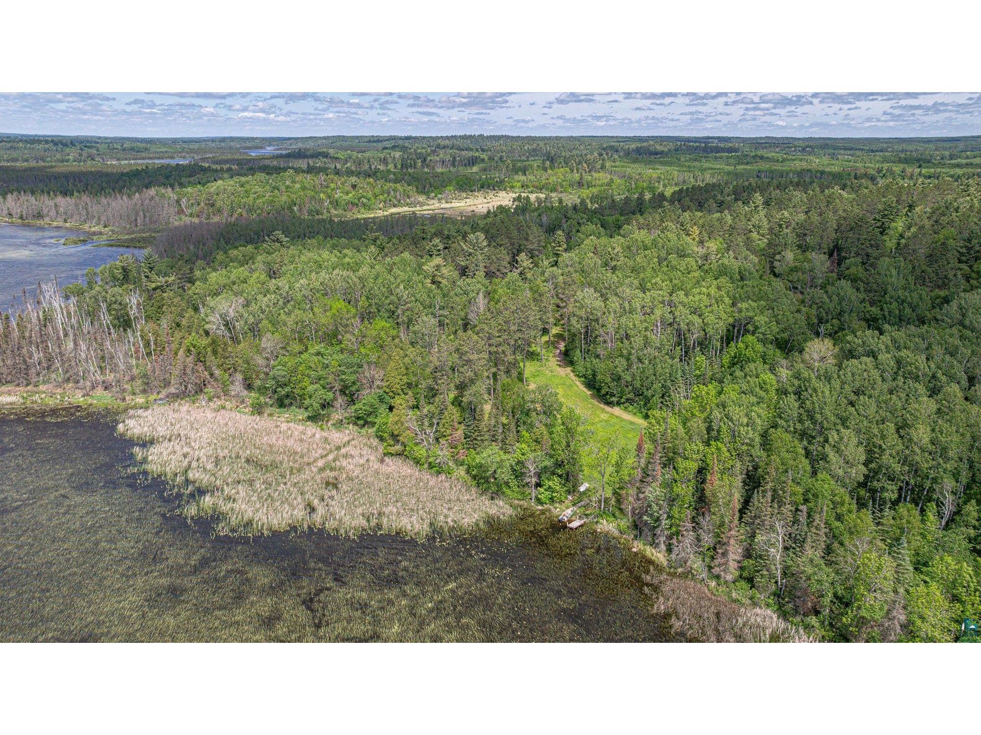 7280 Far North Rd Buyck MN 55772 - Vermillion River 6126165 image51