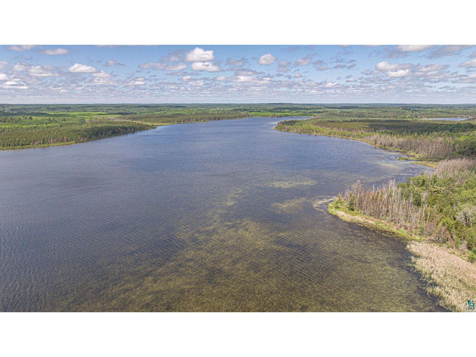 7280 Far North Rd Buyck MN 55772 - Vermillion River 6126165 image52