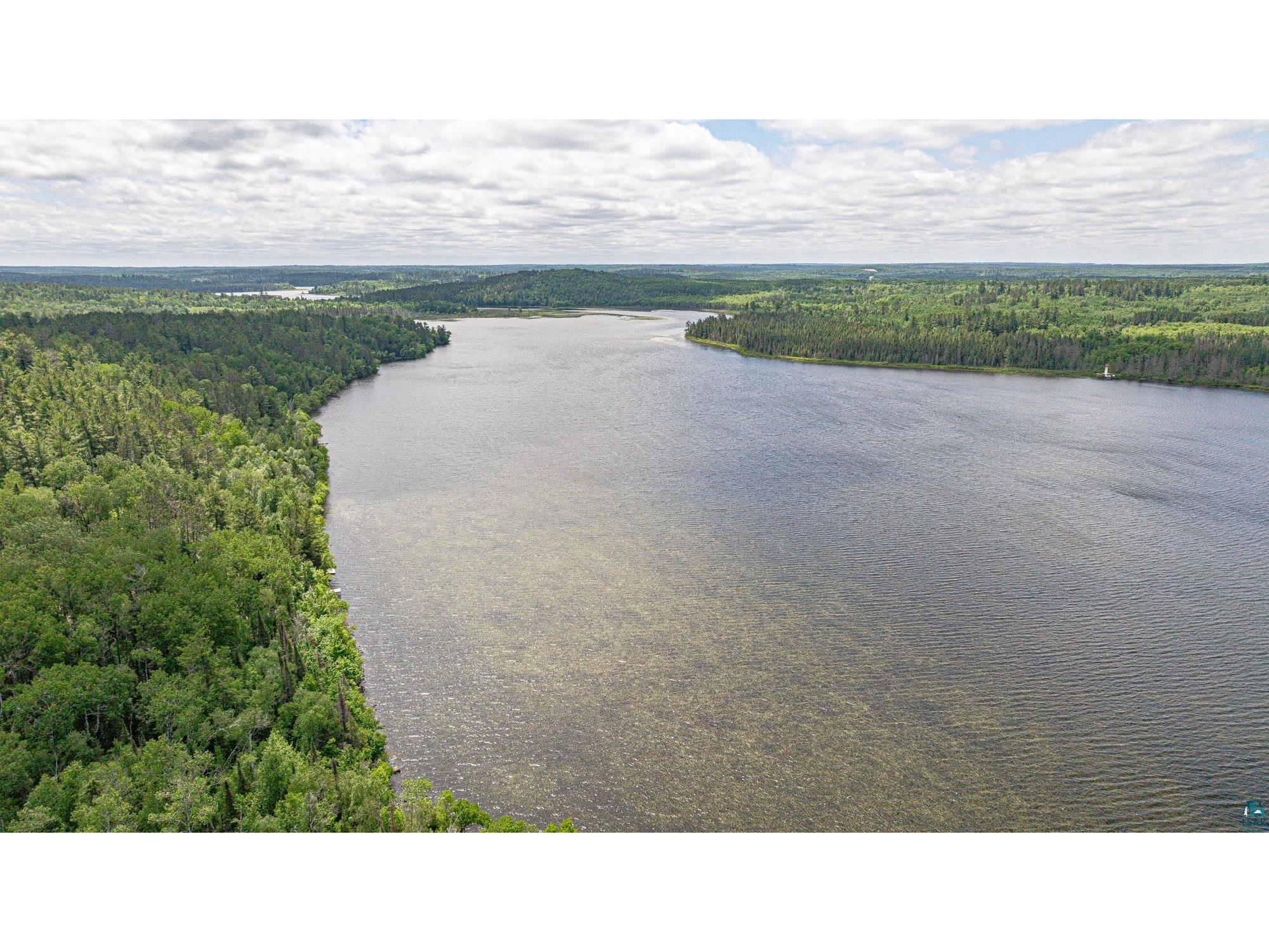 7280 Far North Rd Buyck MN 55772 - Vermillion River 6126165 image53