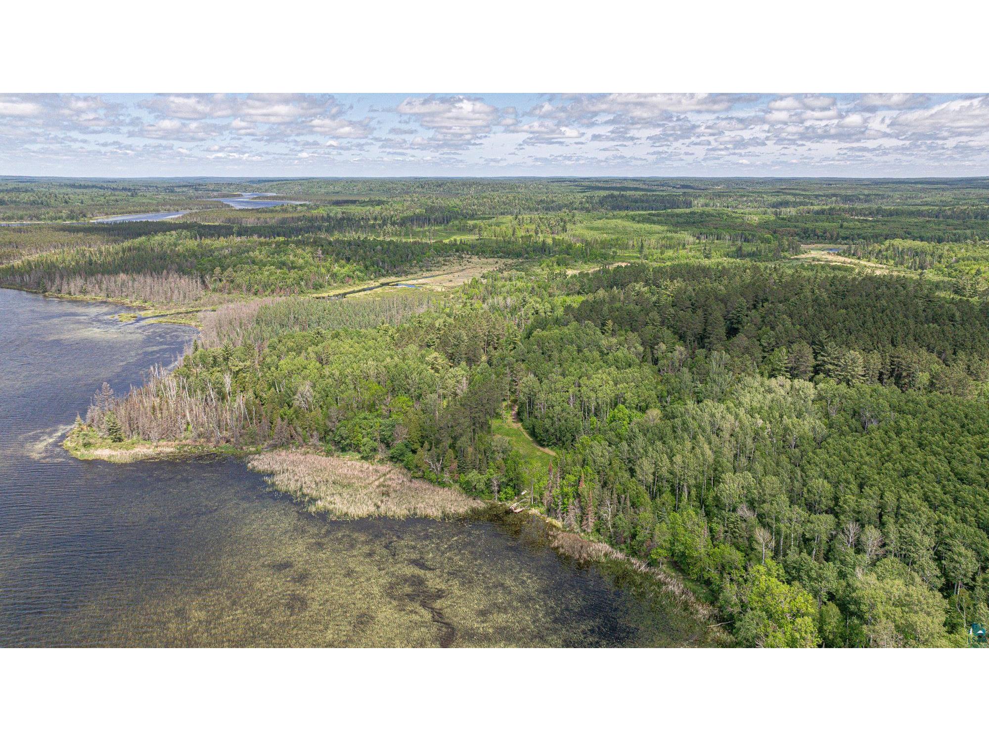 7280 Far North Rd Buyck MN 55772 - Vermillion River 6126165 image54