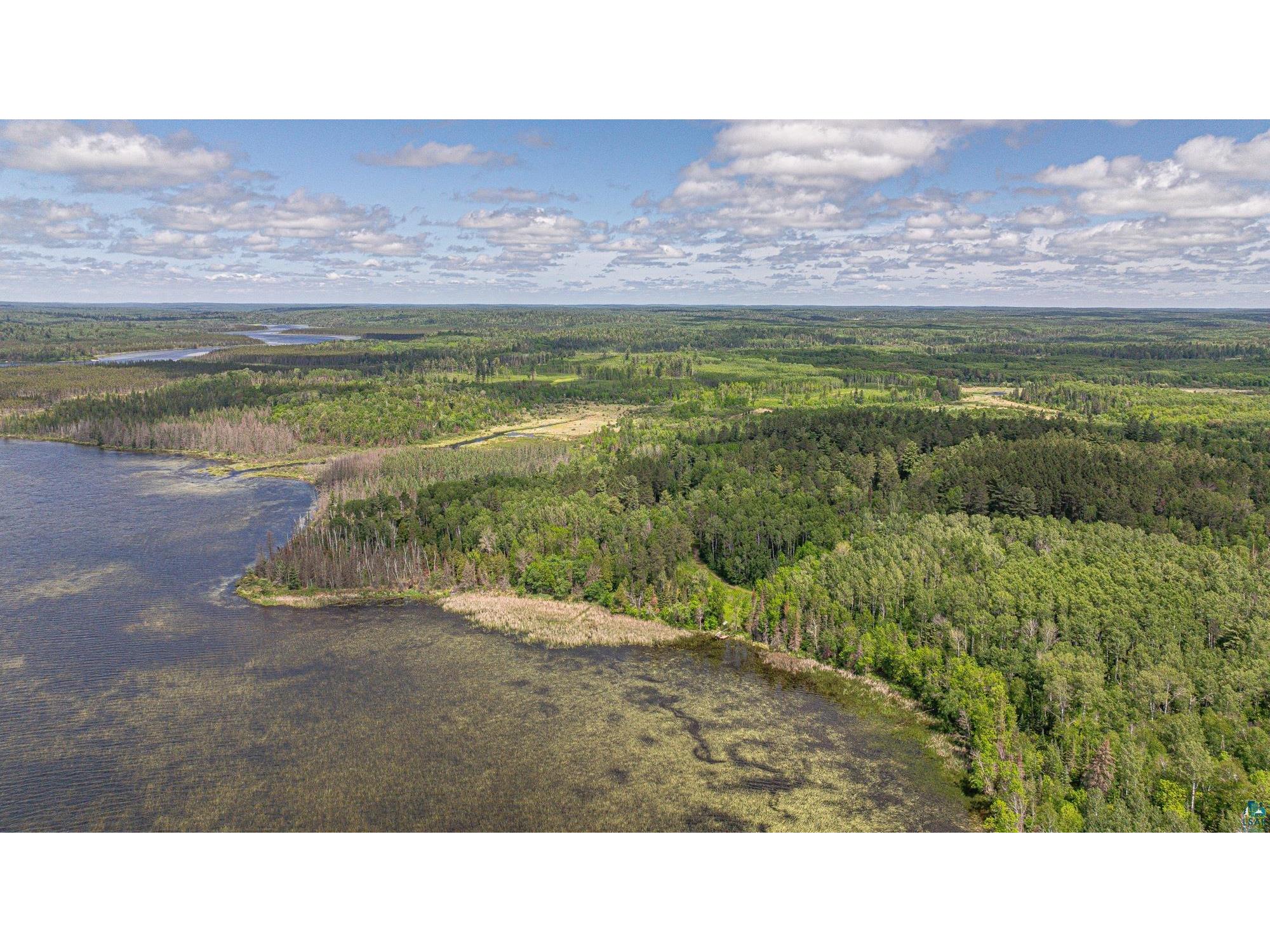 7280 Far North Rd Buyck MN 55772 - Vermillion River 6126165 image55
