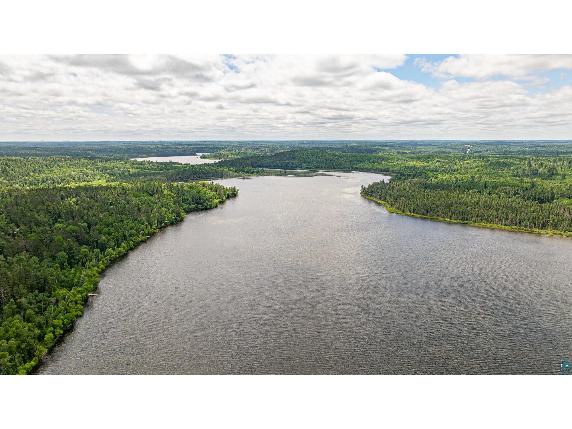 7280 Far North Rd Buyck MN 55772 - Vermillion River 6126165 image56