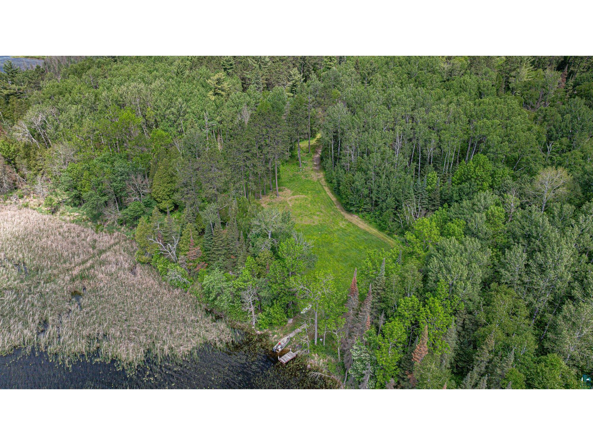 7280 Far North Rd Buyck MN 55772 - Vermillion River 6126165 image57