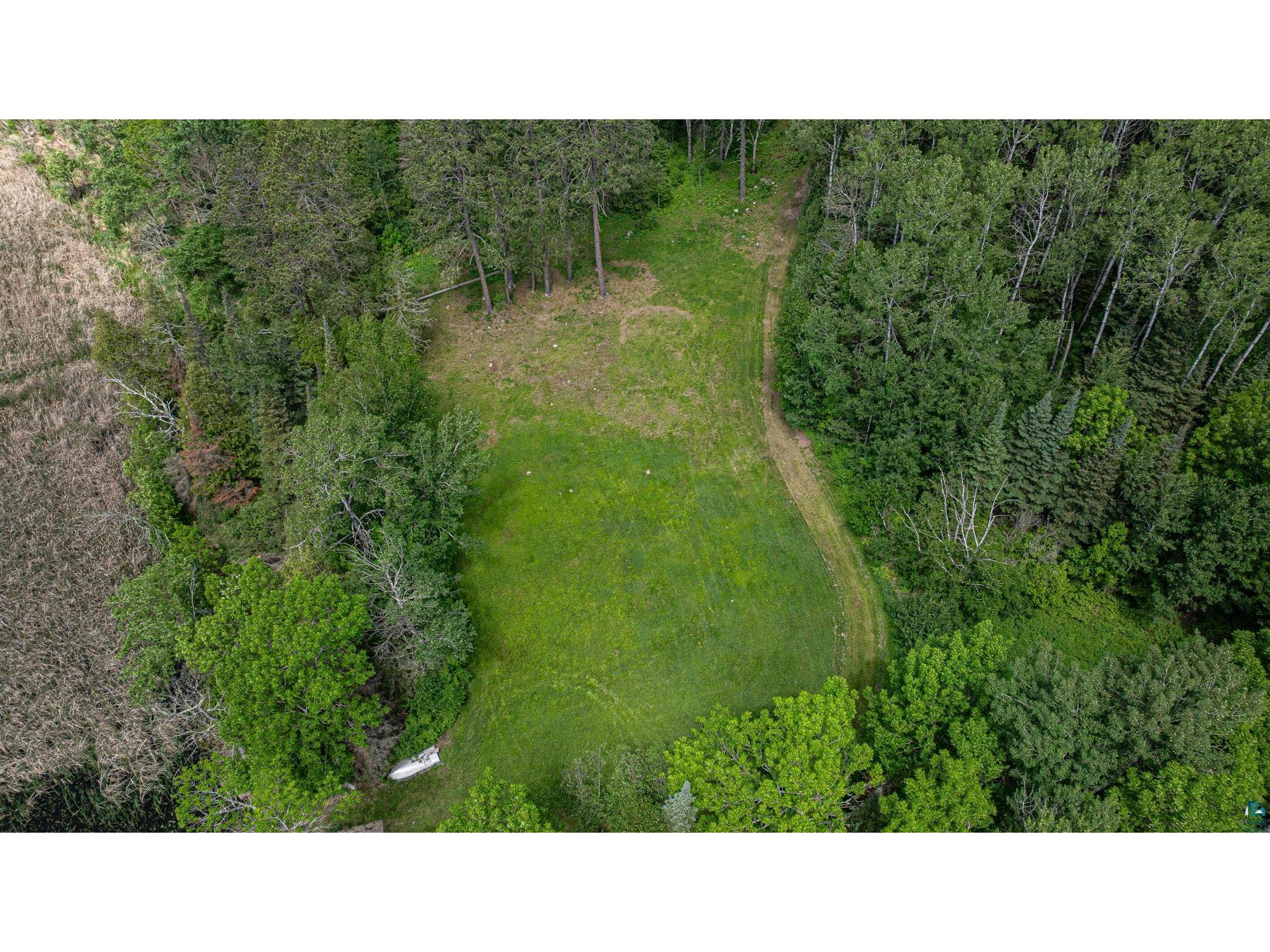 7280 Far North Rd Buyck MN 55772 - Vermillion River 6126165 image58